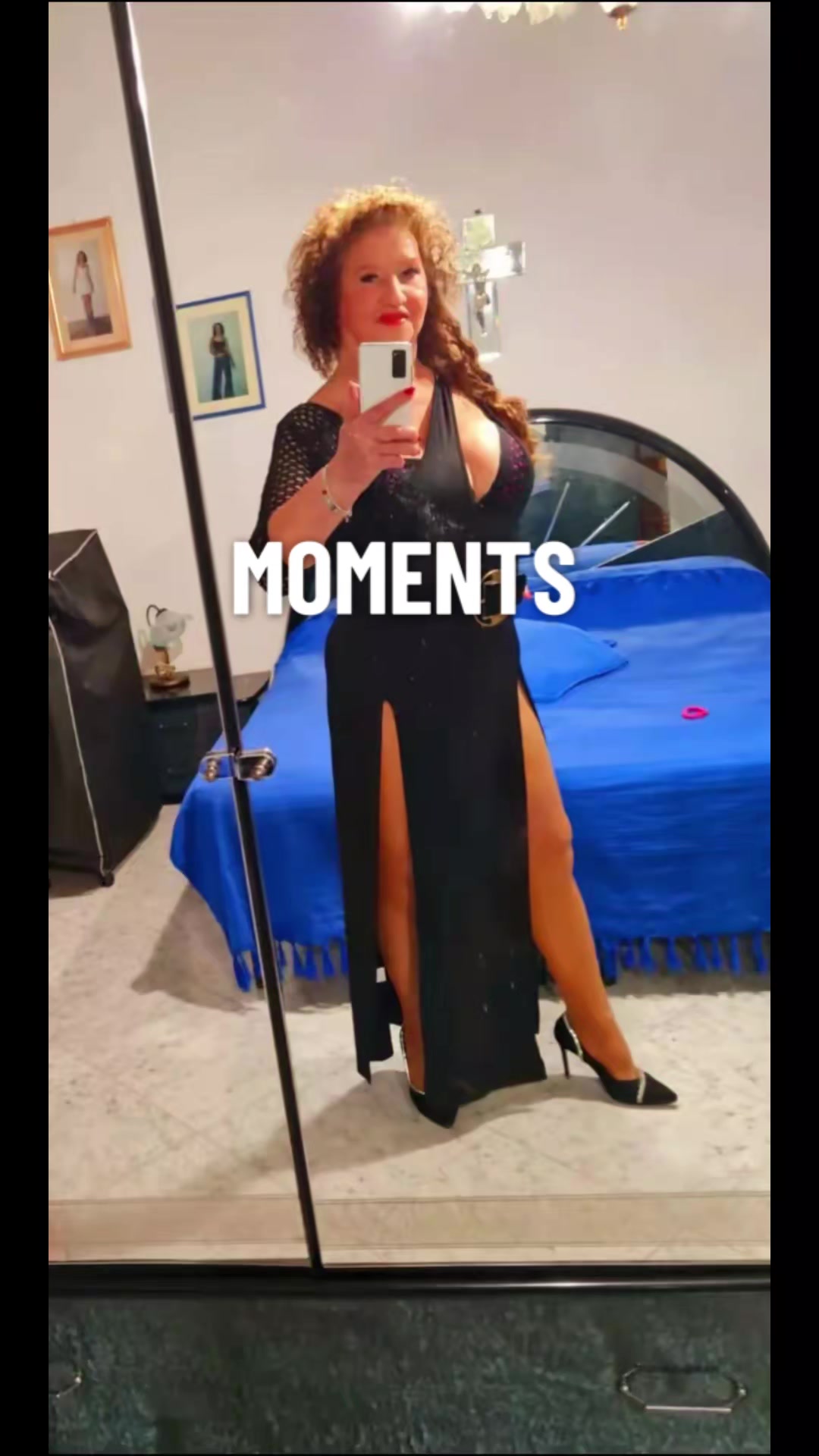@adelaide60