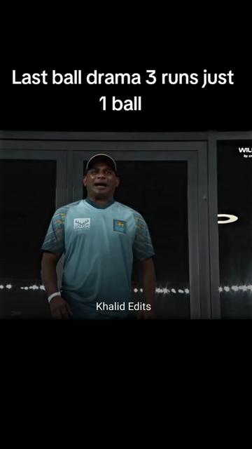 @Khalid edits👀🇵🇰