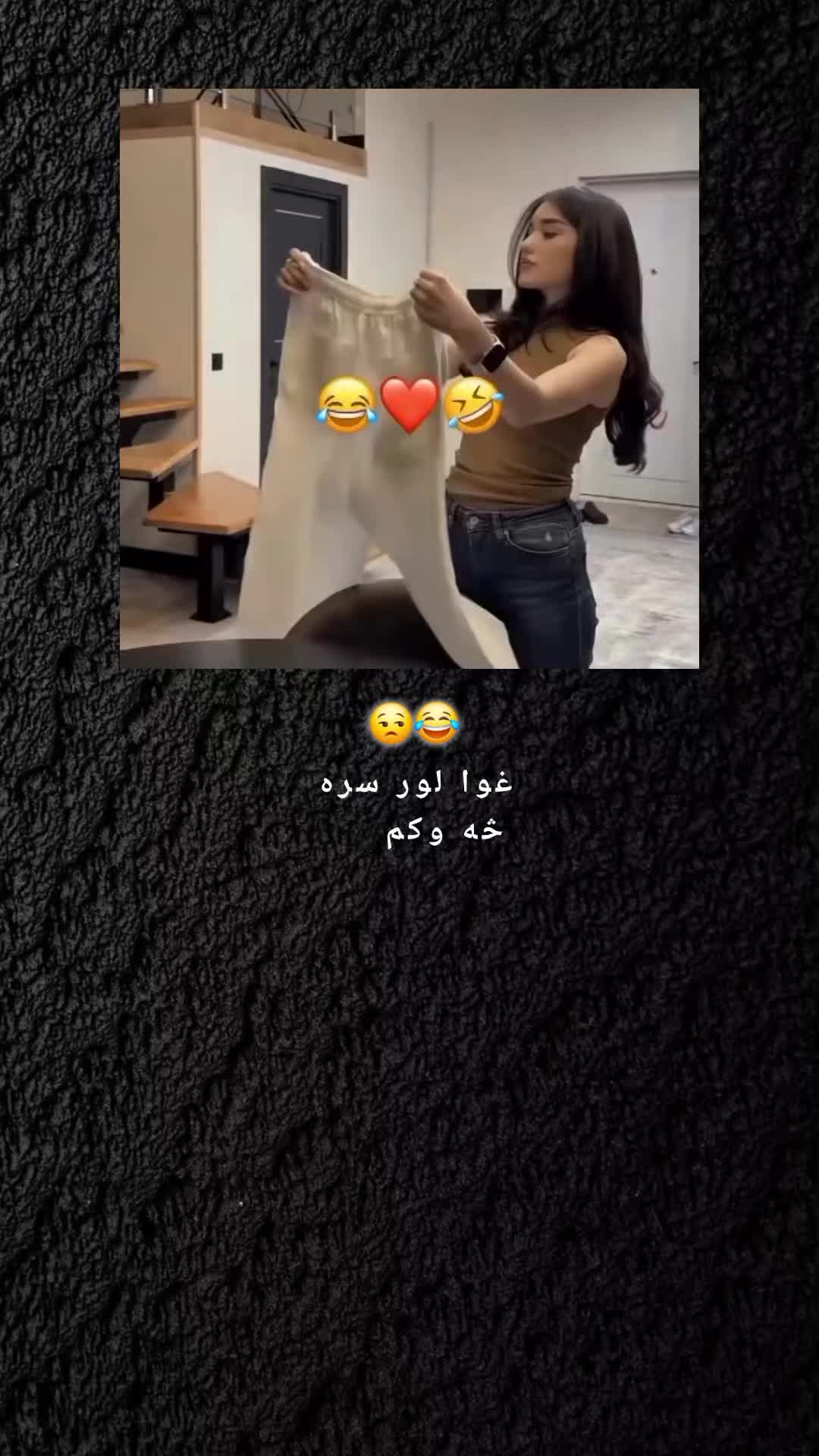 @ཀོ﮼رَهـبـ🦢ـرཀོ