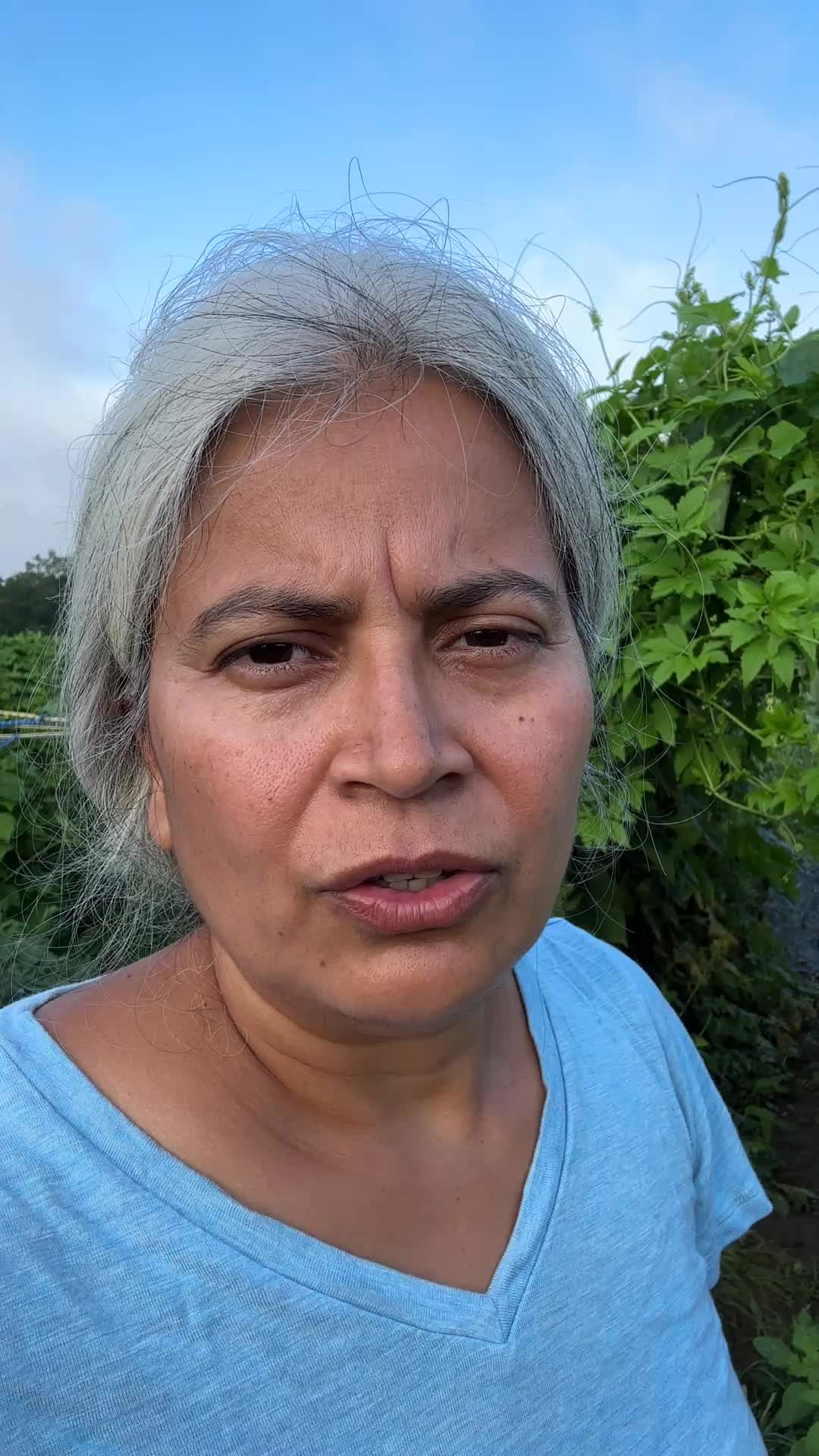 @आमा र जग्गुदिदी