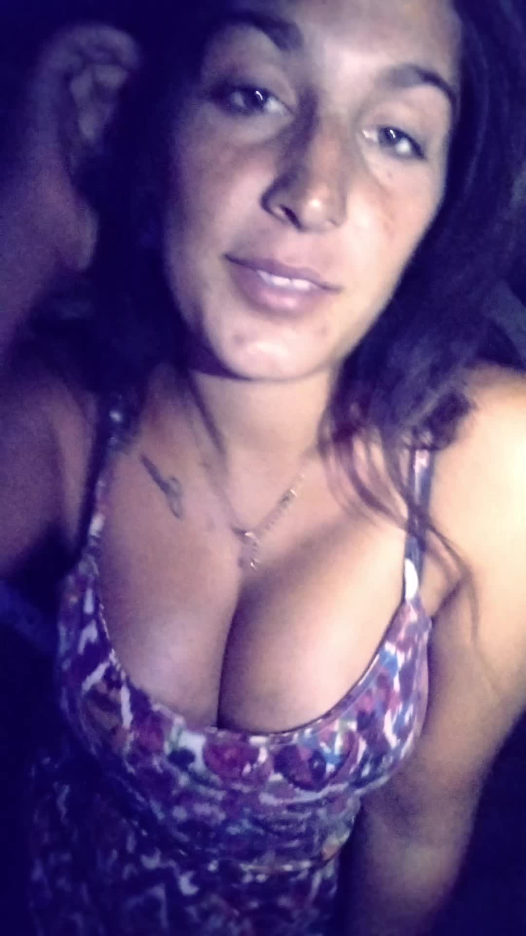 @eduarda