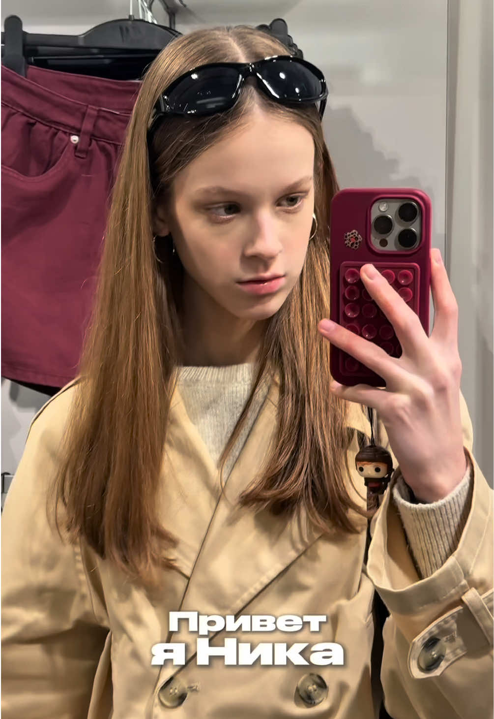 @NIKA.model🤍