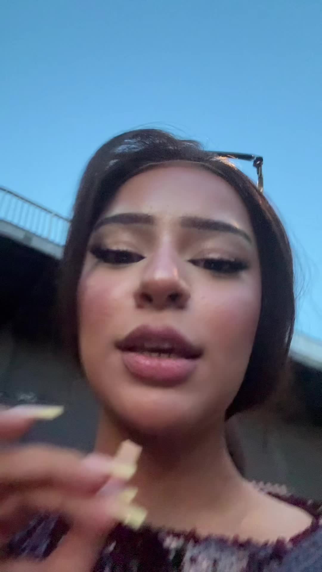 @royaabla