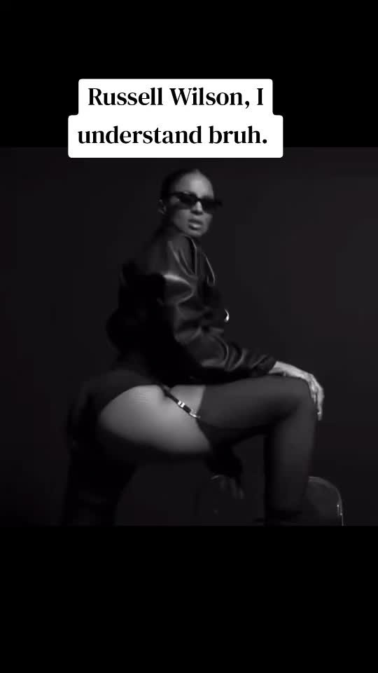 @RnBVibes4ever