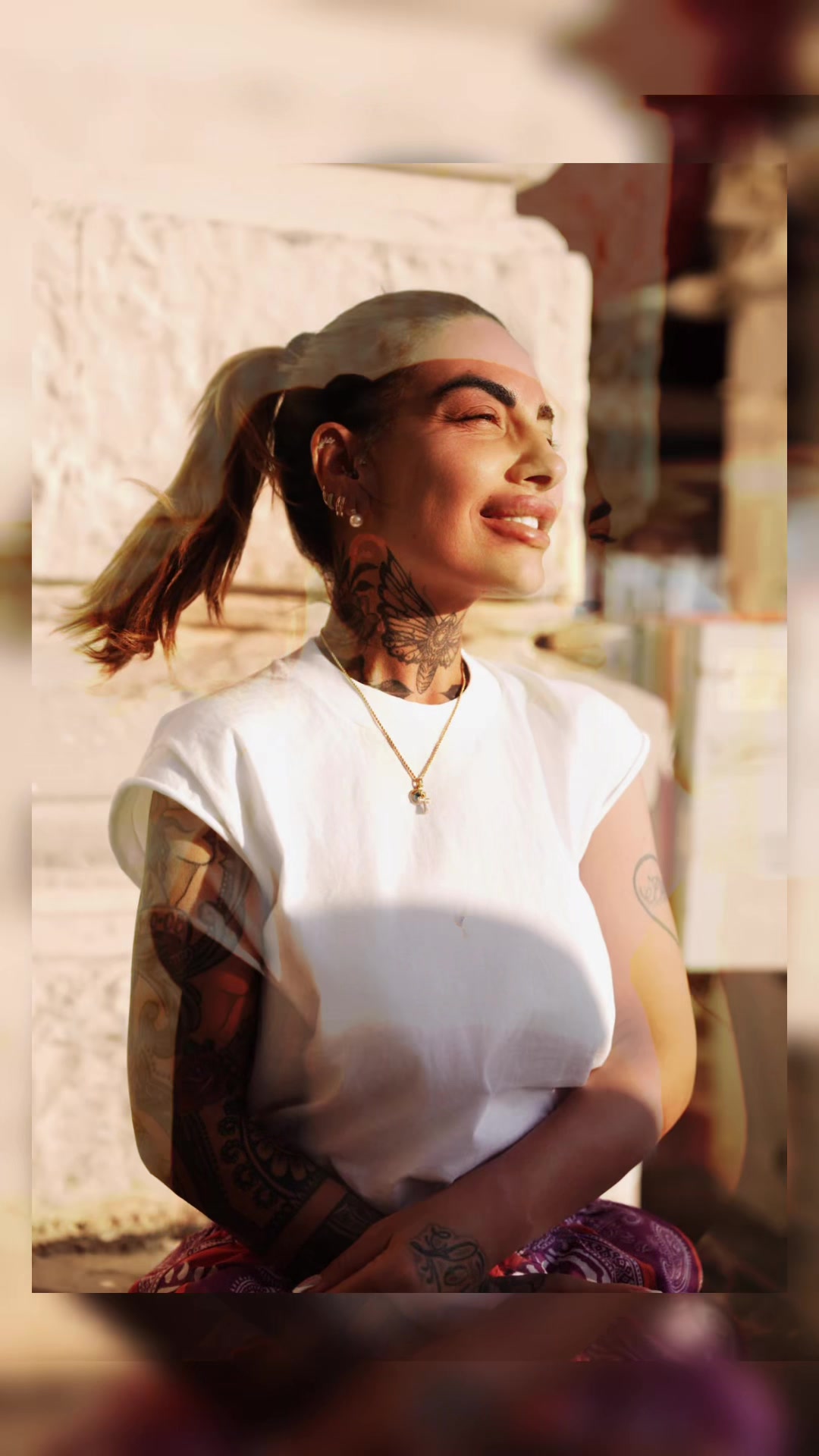 @〽️elania&copy;️ontini