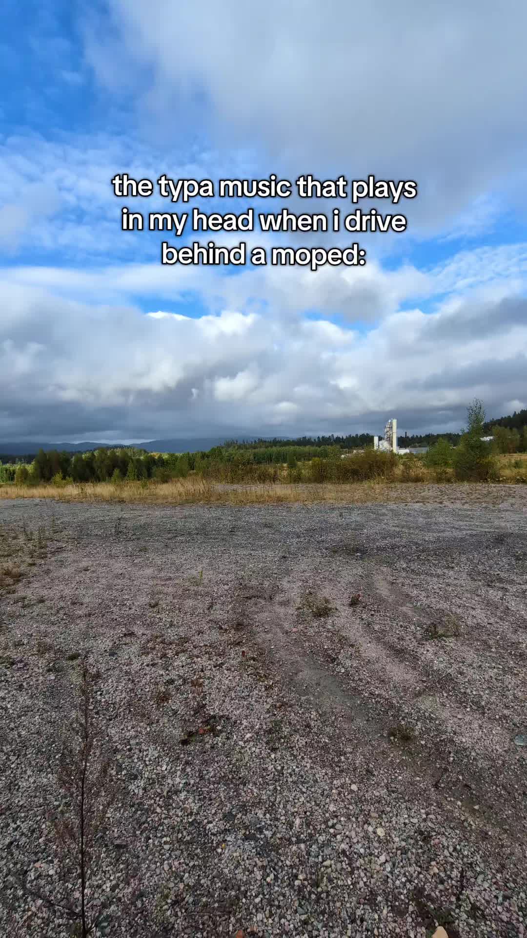 @Speedy.Sx