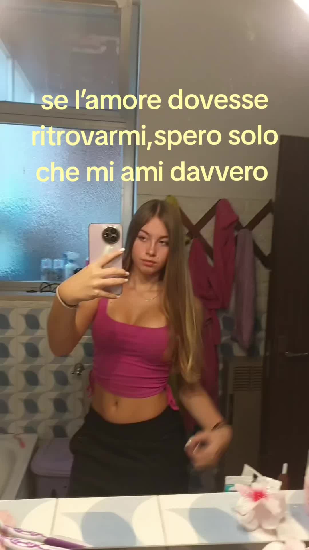 @spam.di.giuli