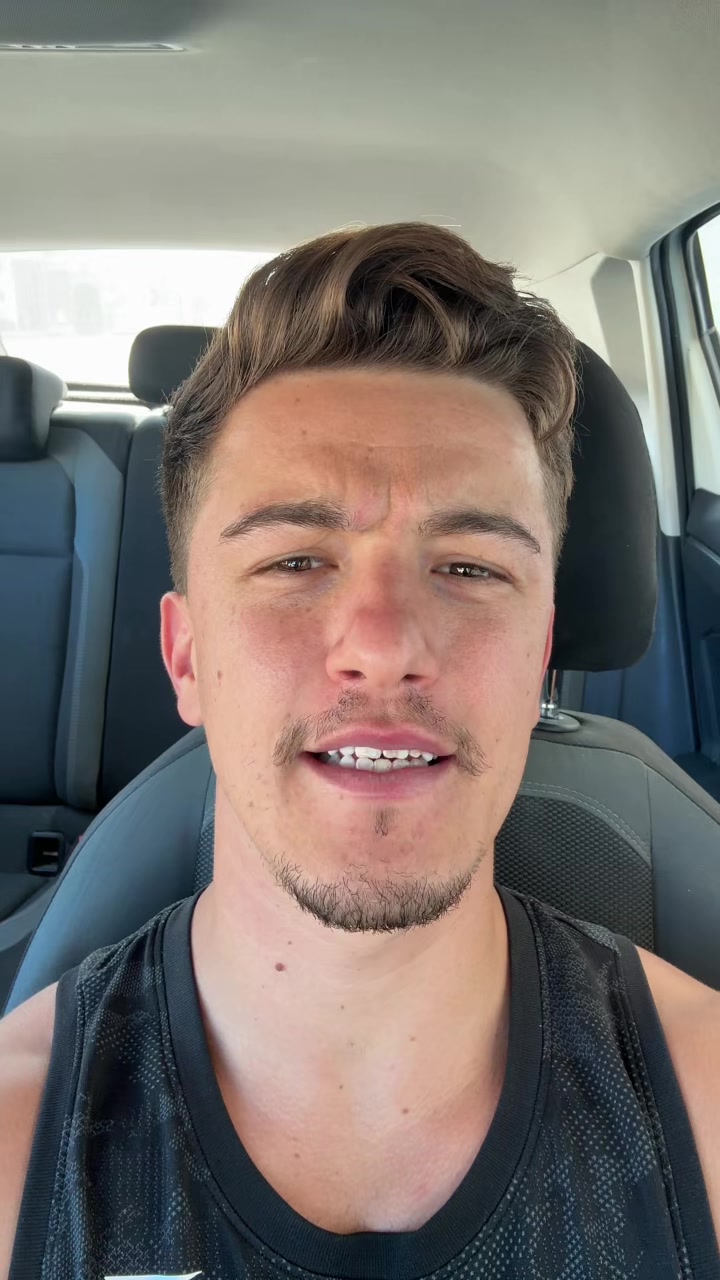 @bulletproofboysclips