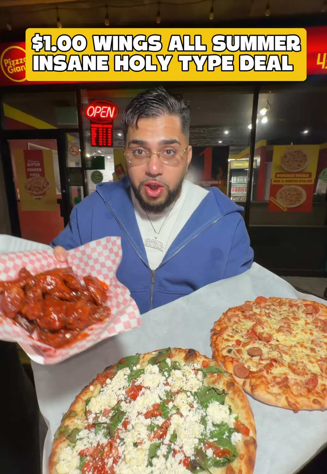 @torontofoodguide