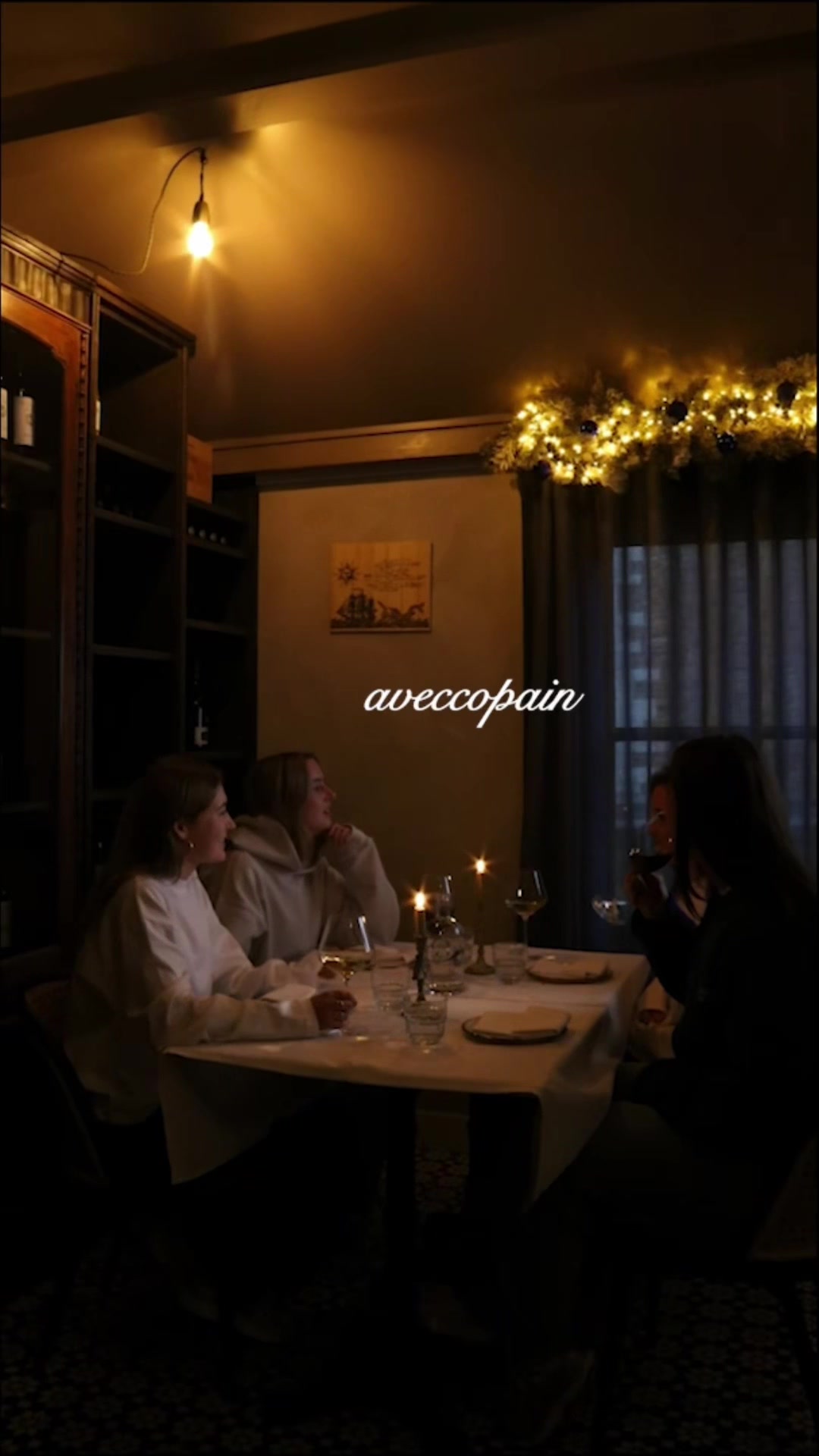 @aveccopain