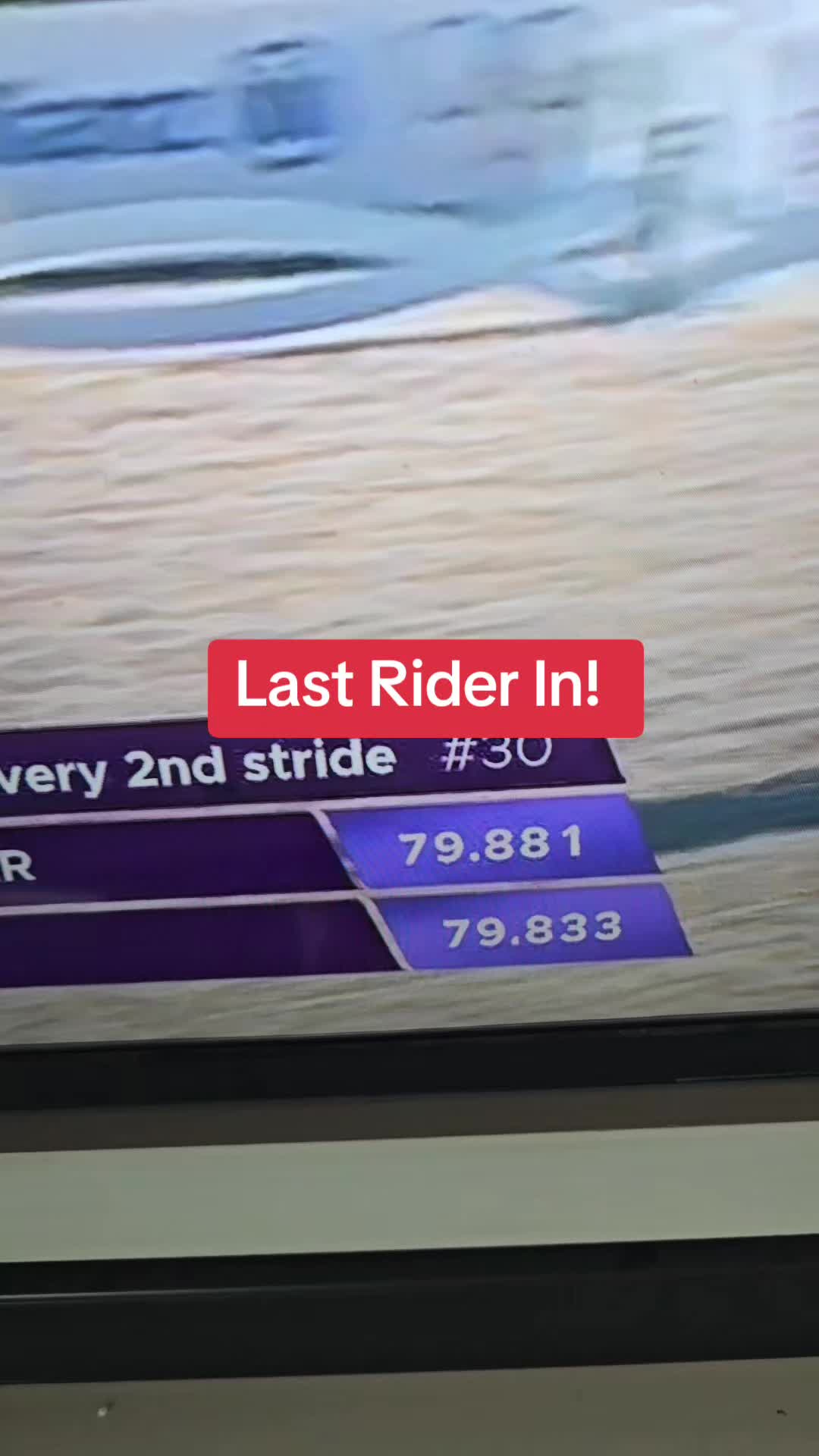 @DressageHub
