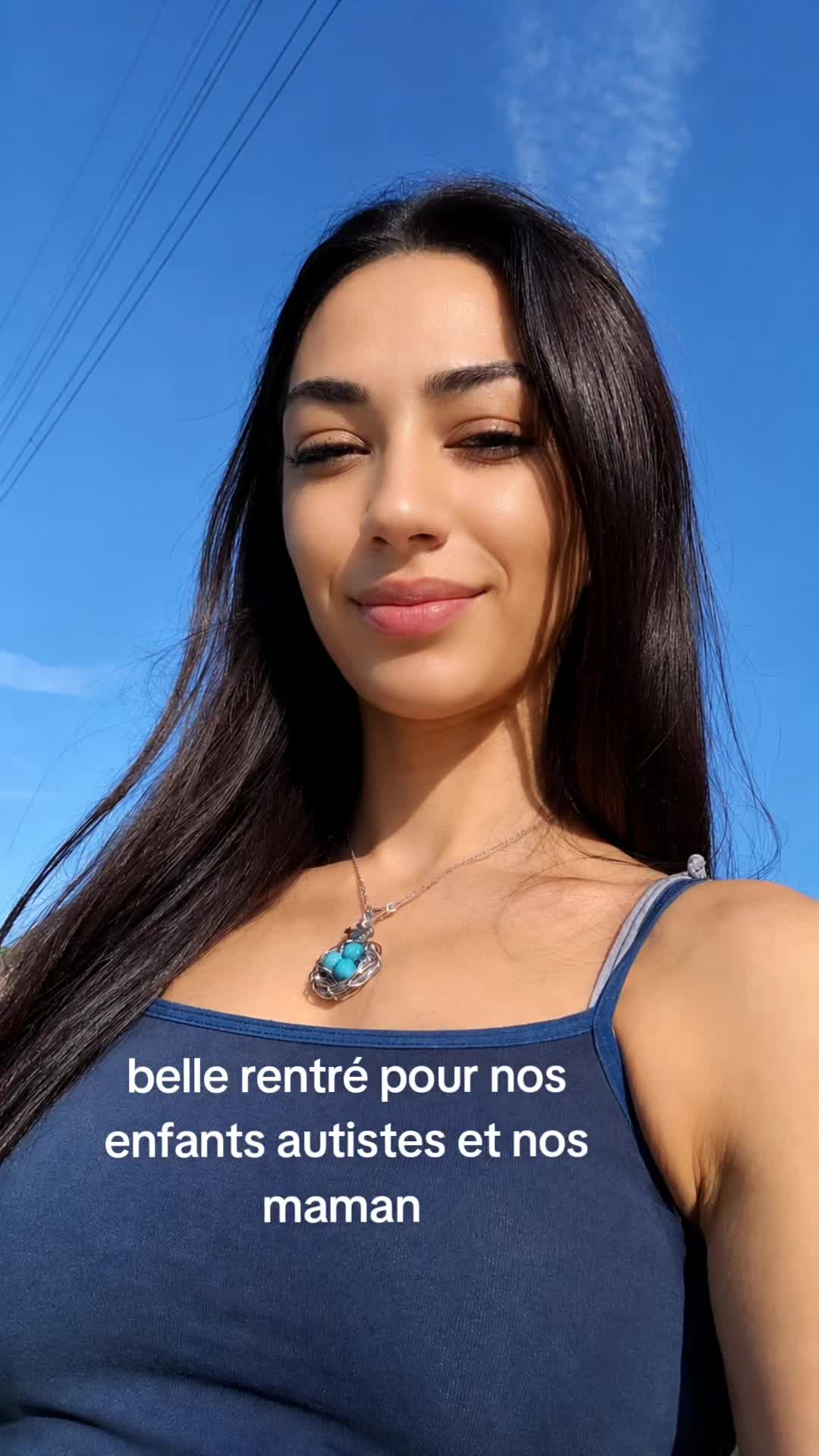 @🧸🦁La Lionne🦁🧸