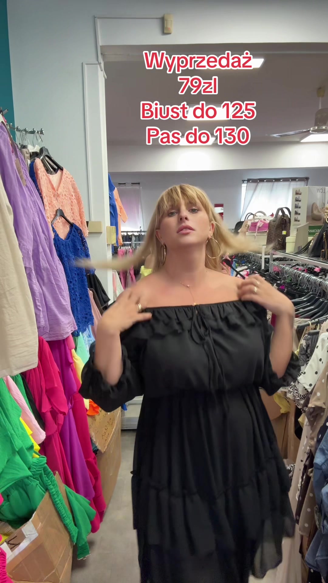 @Coco butik