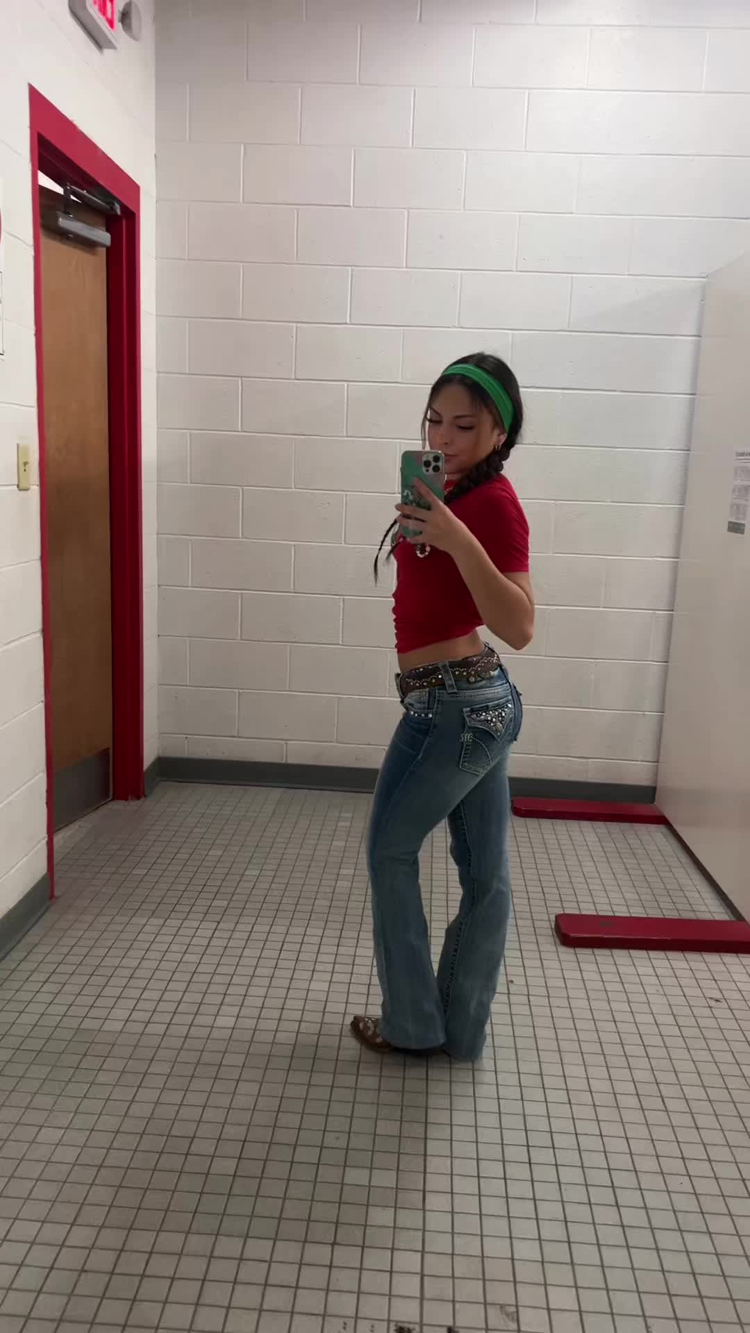 @graciella🎀⭐️