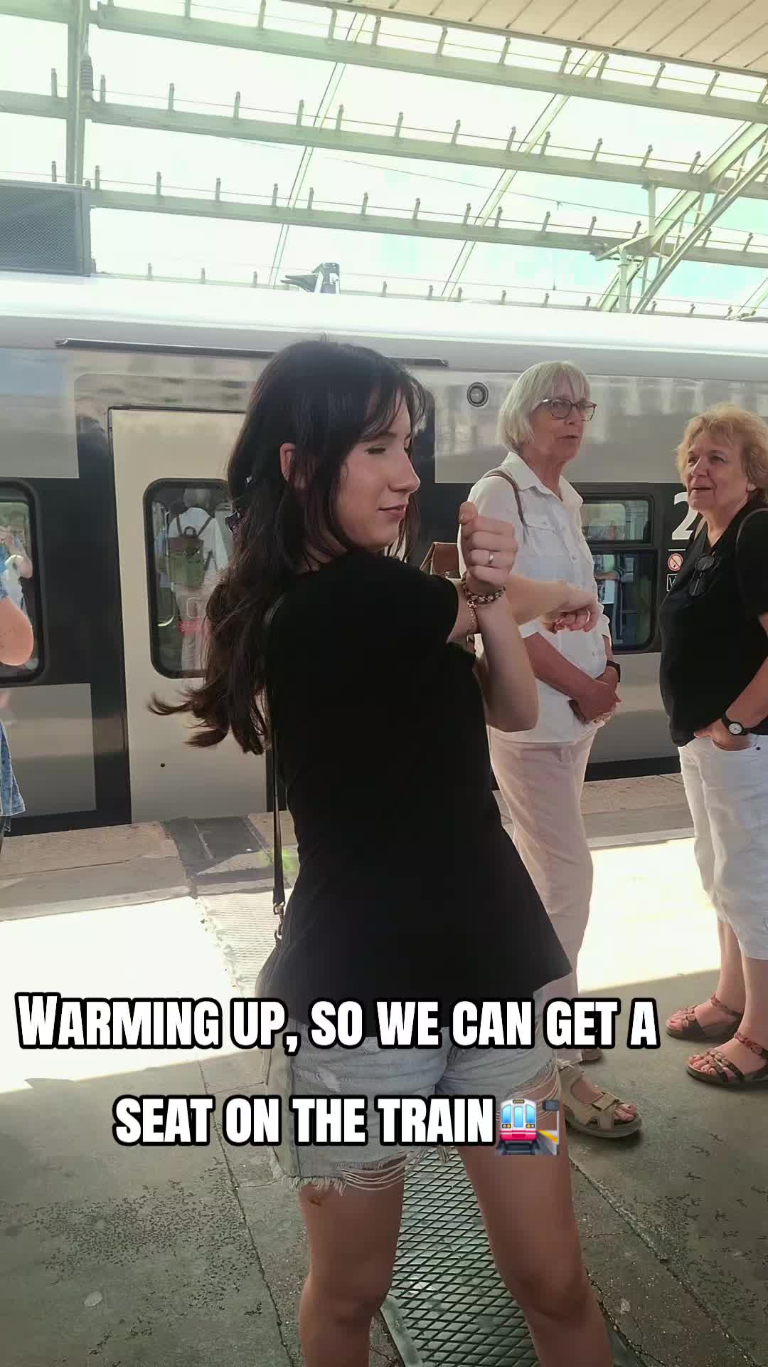 @🌸🌺☀🎍🦓