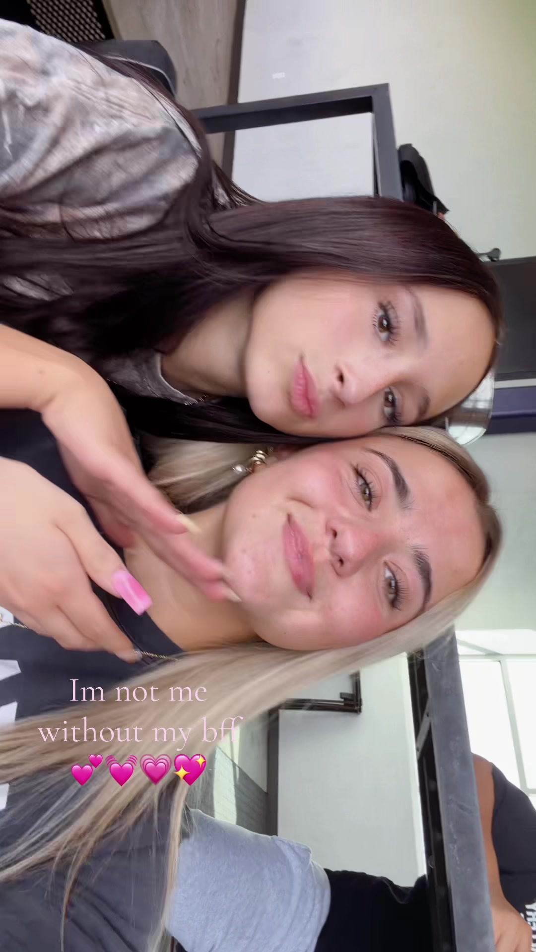 @natty b๐๐๐๐