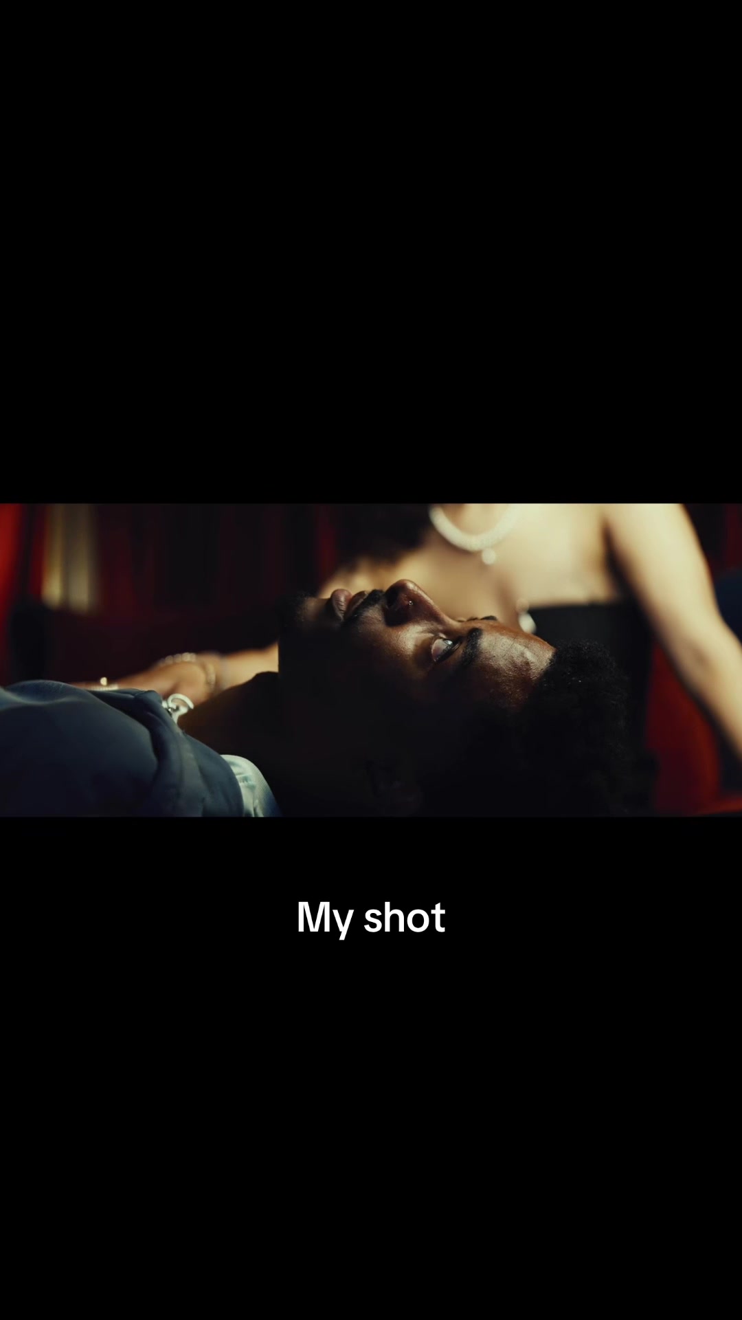 @Aaron Jackson