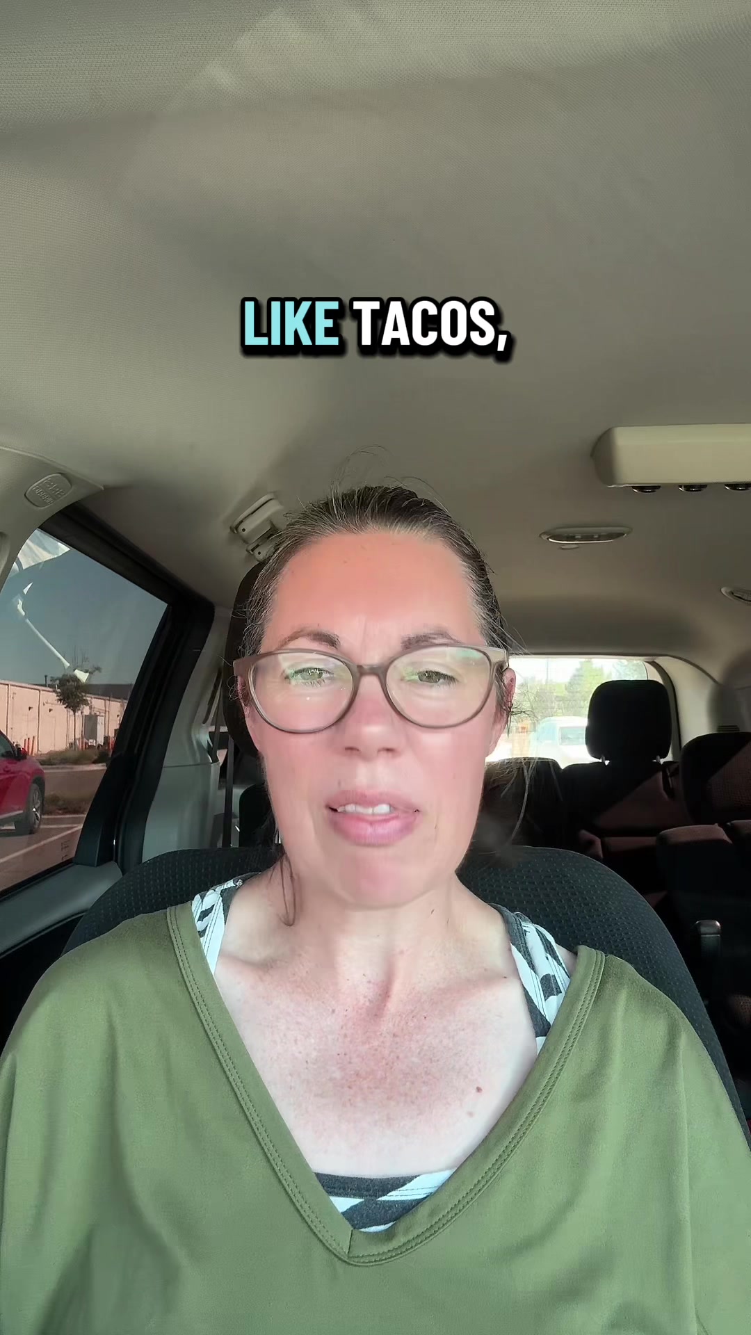 @Lauren the Lazy Mom