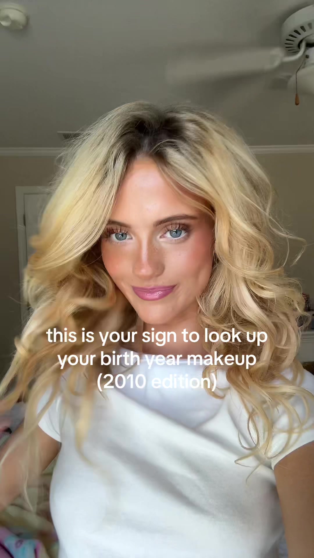 @gracie mae