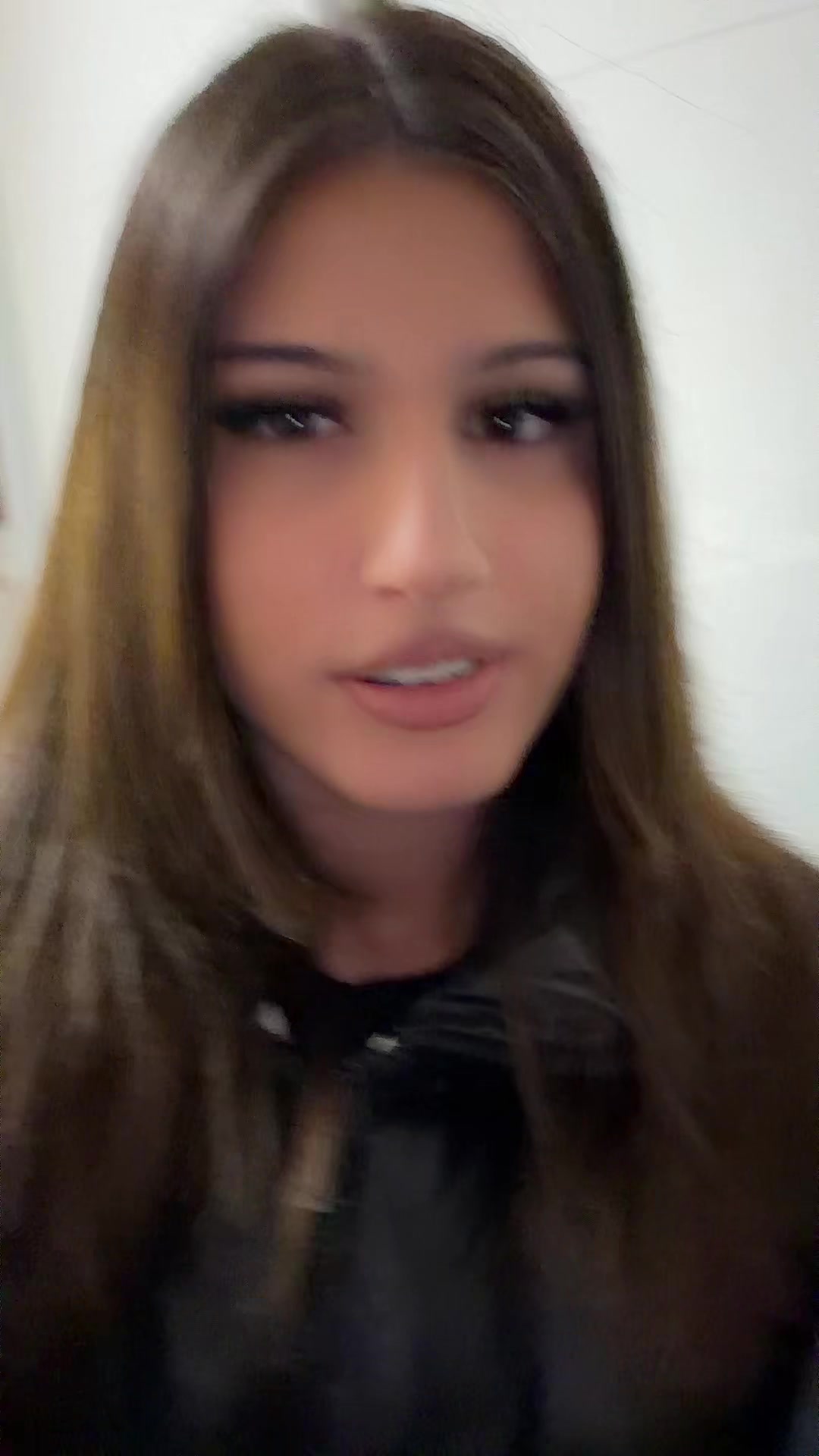 @anita💋