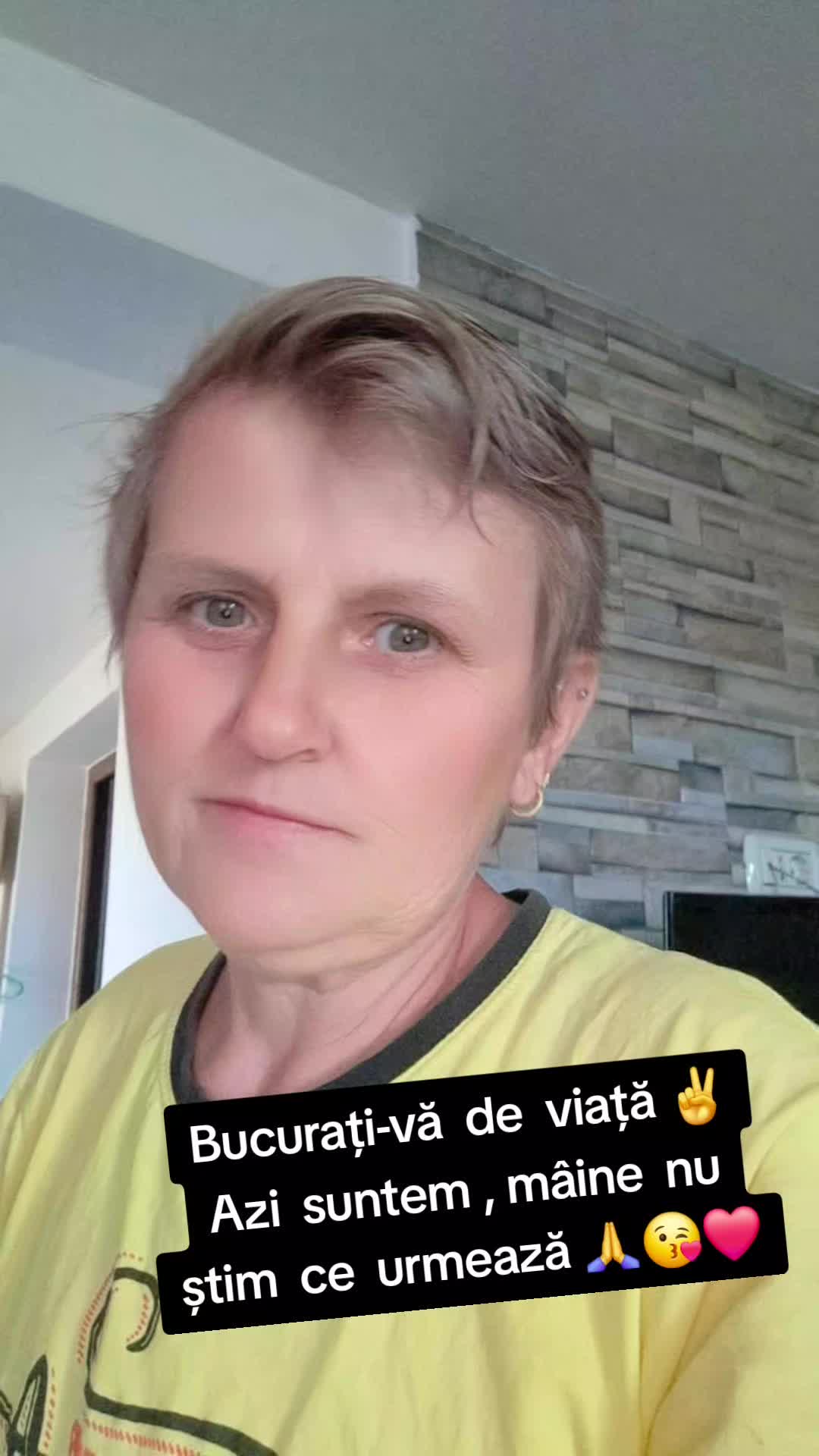@Oana