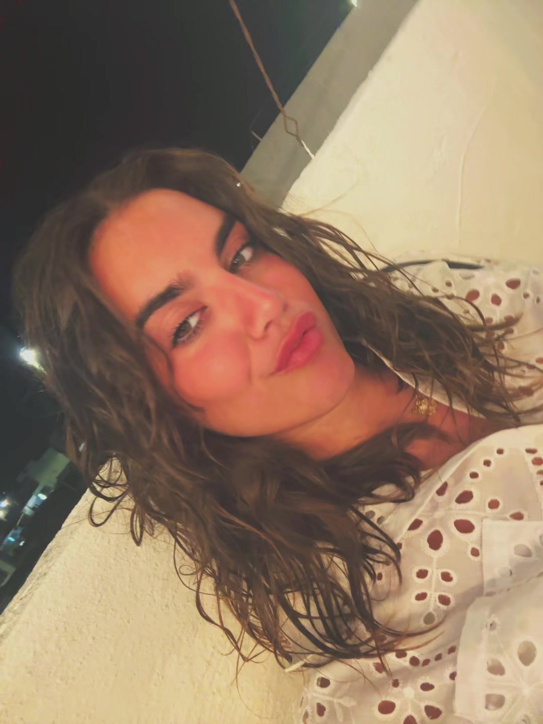 @clelietta