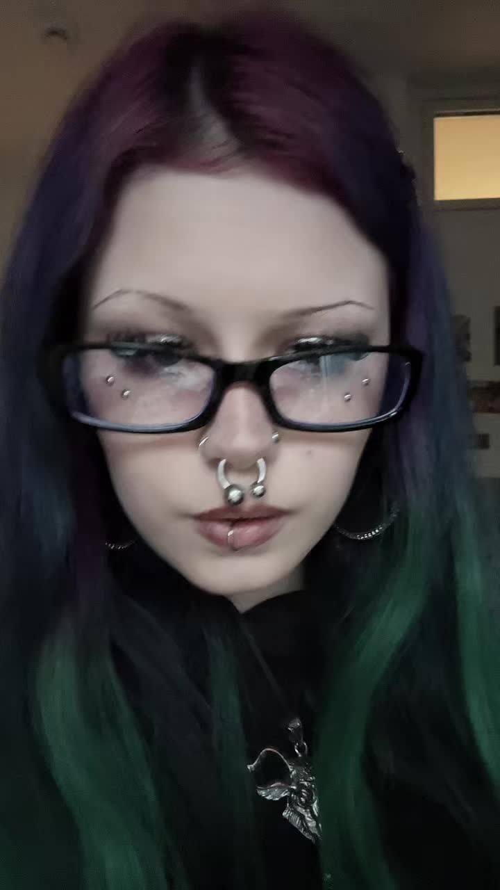 @fotzenzorn