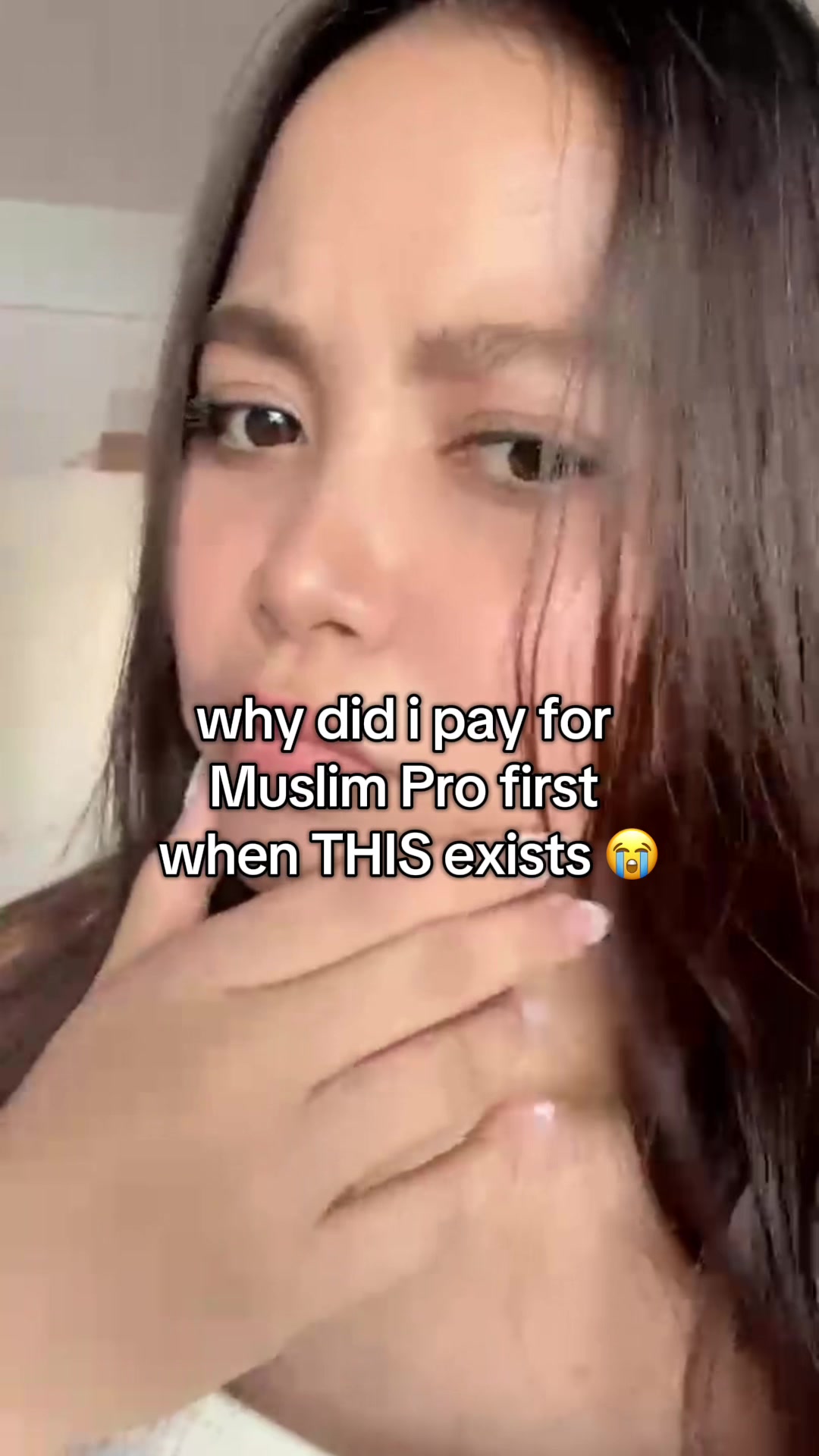 @fatimahaleel2