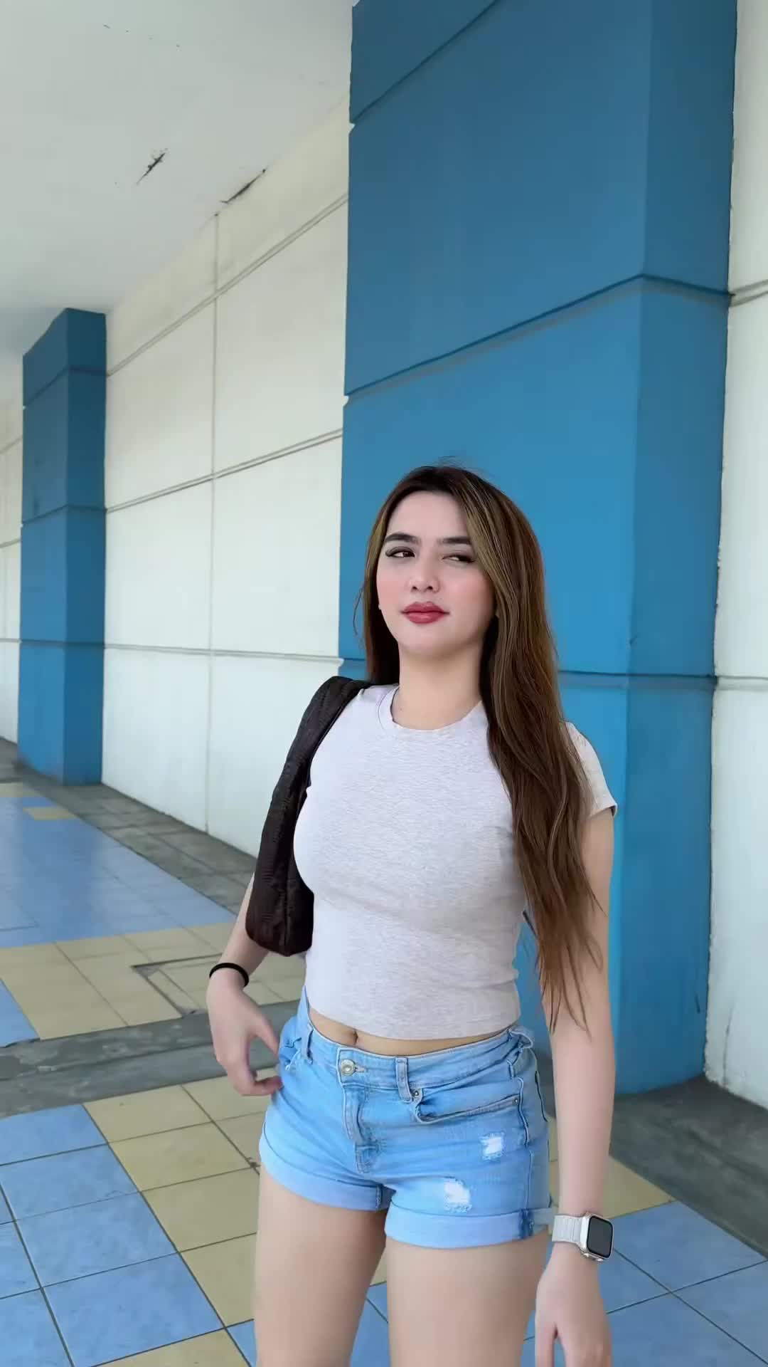@tfhd543