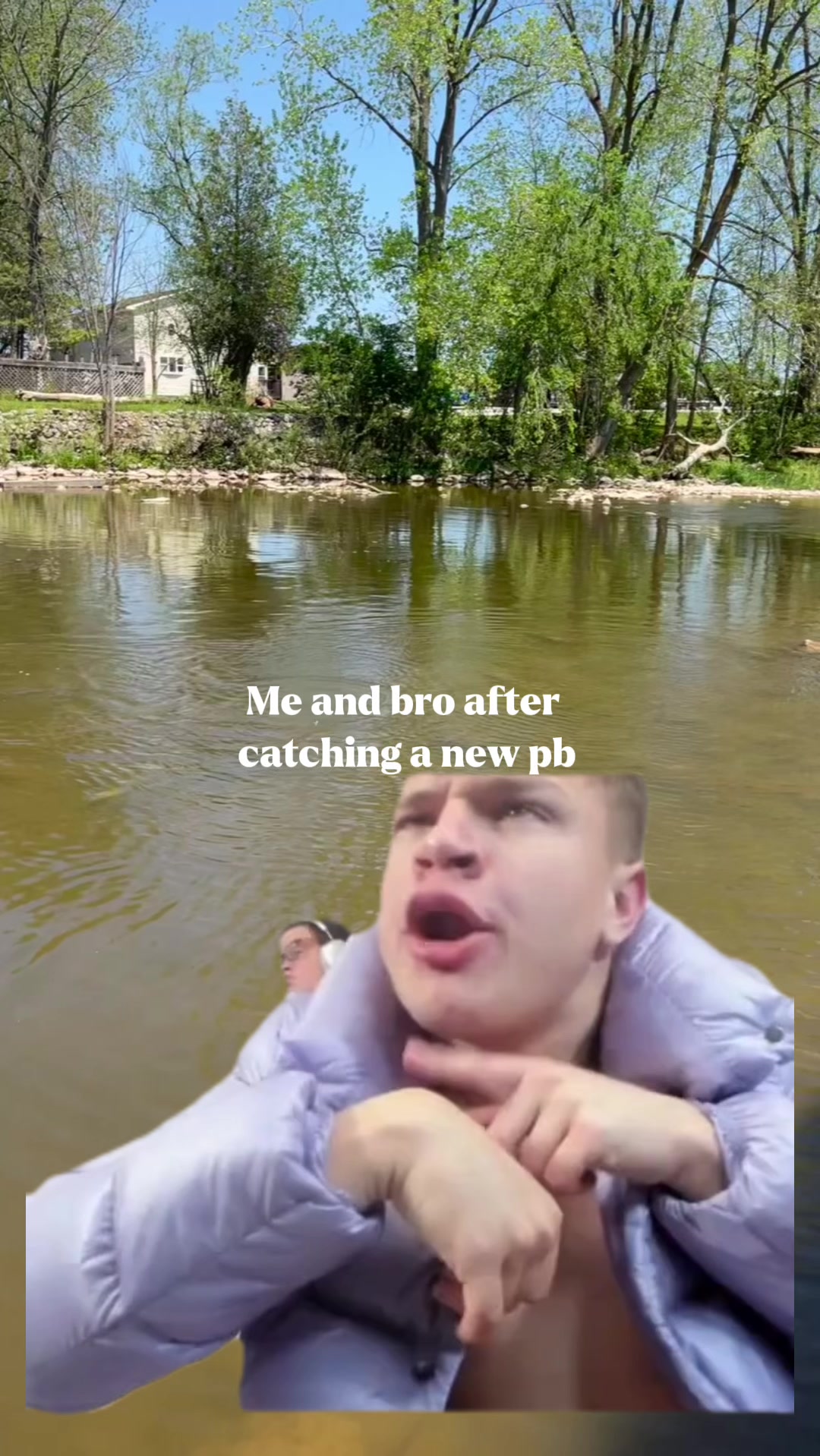 @Fk.Fishing