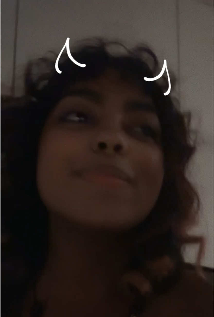 @oshadhien