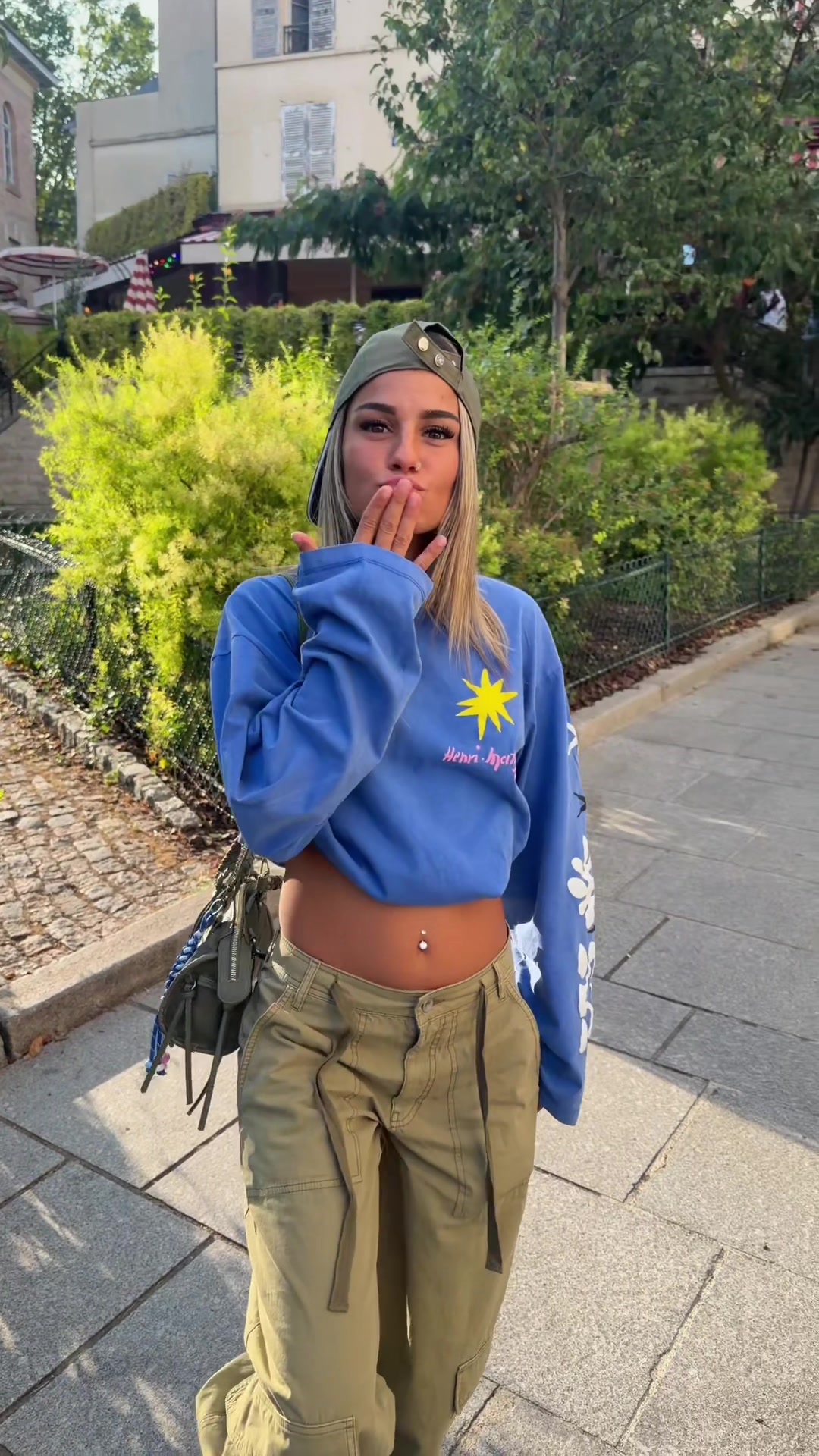 @hatiiceee