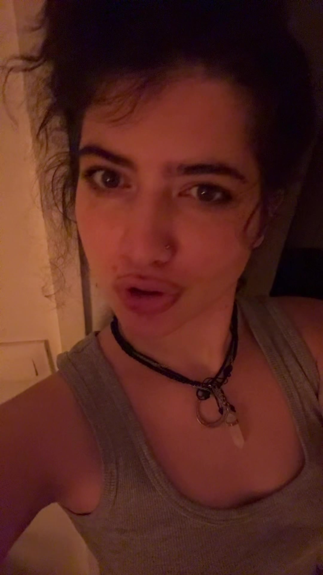 @sofiamyumm