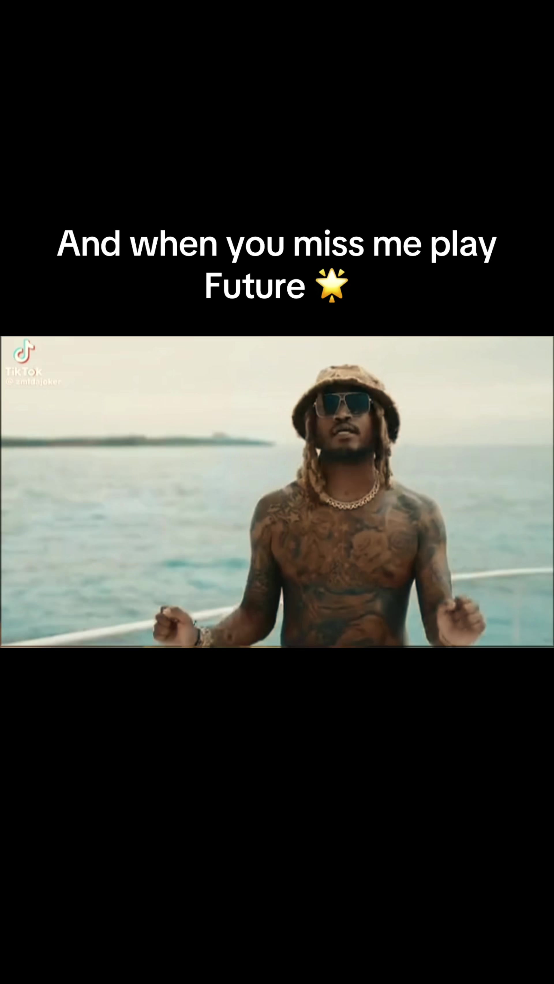 @Nynydafinest💋