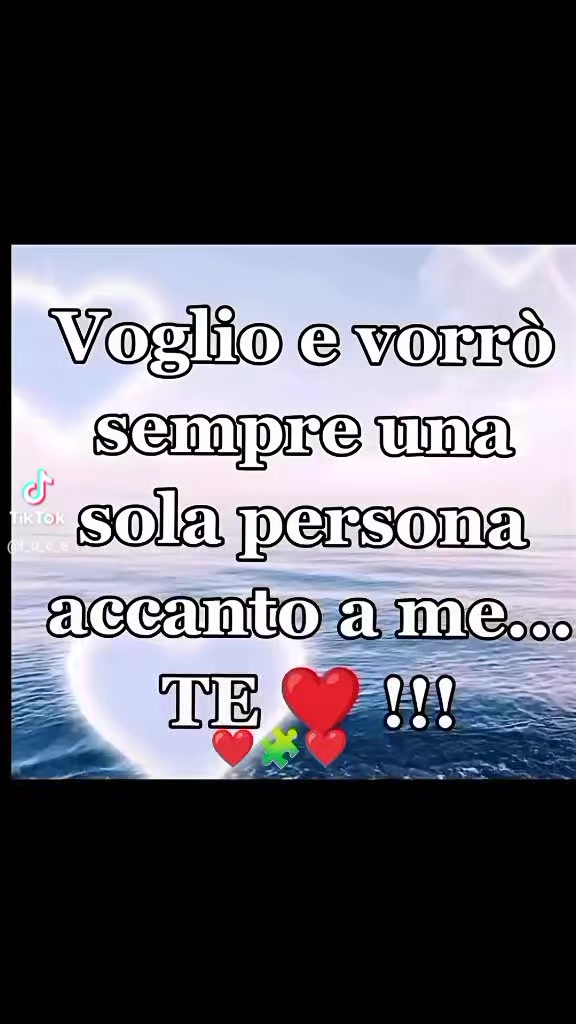 @scm70