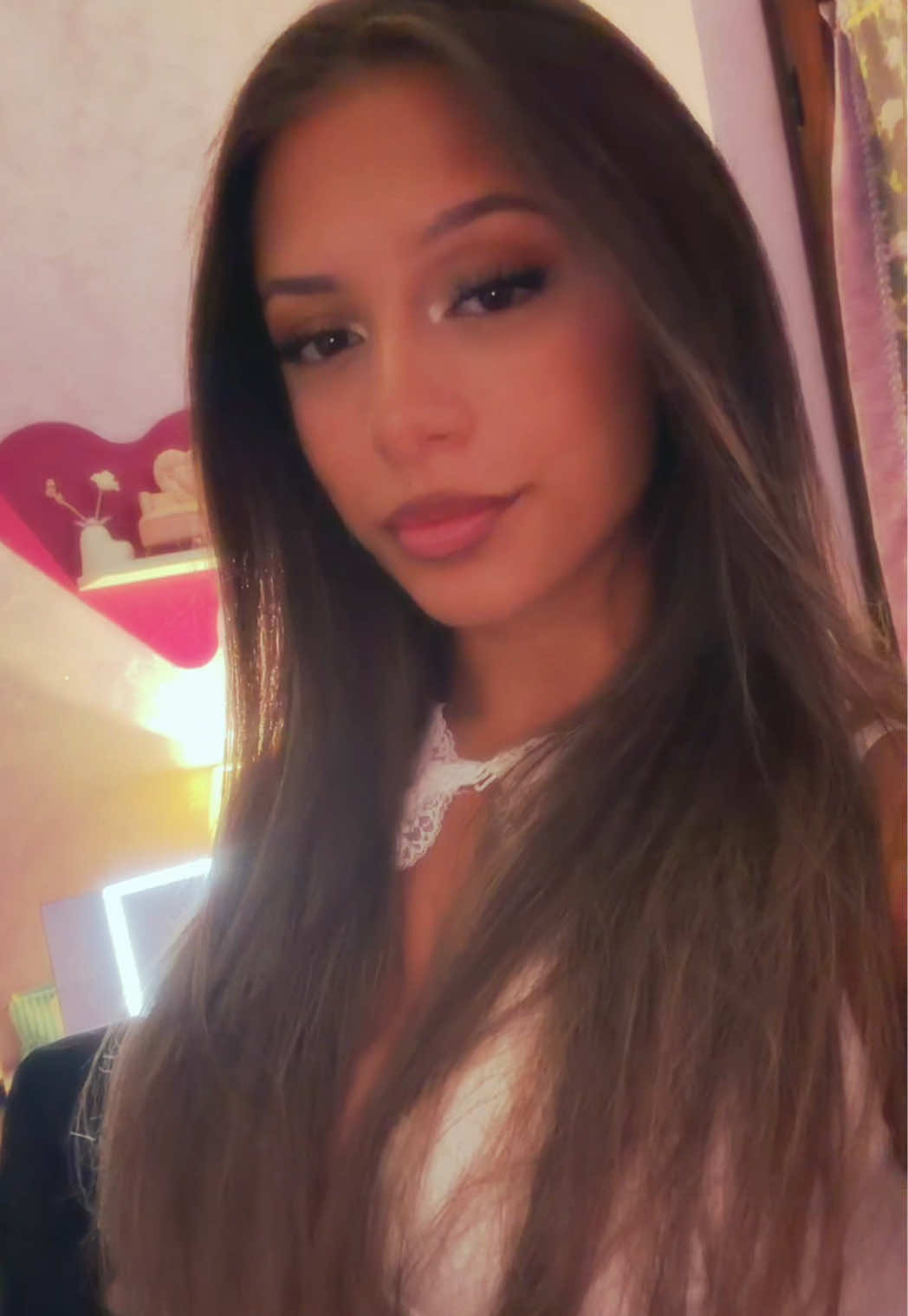 @F.⭐️