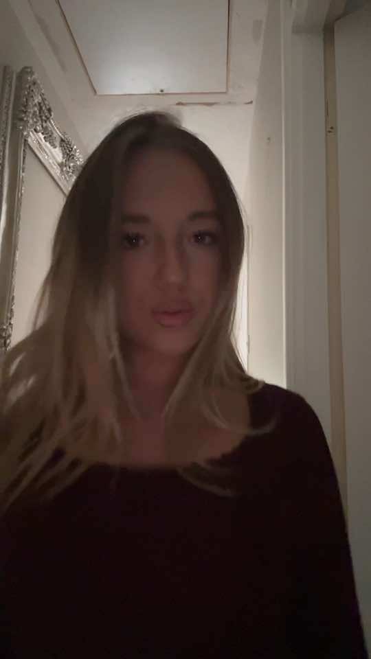 @𝐌𝐢𝐚🤍