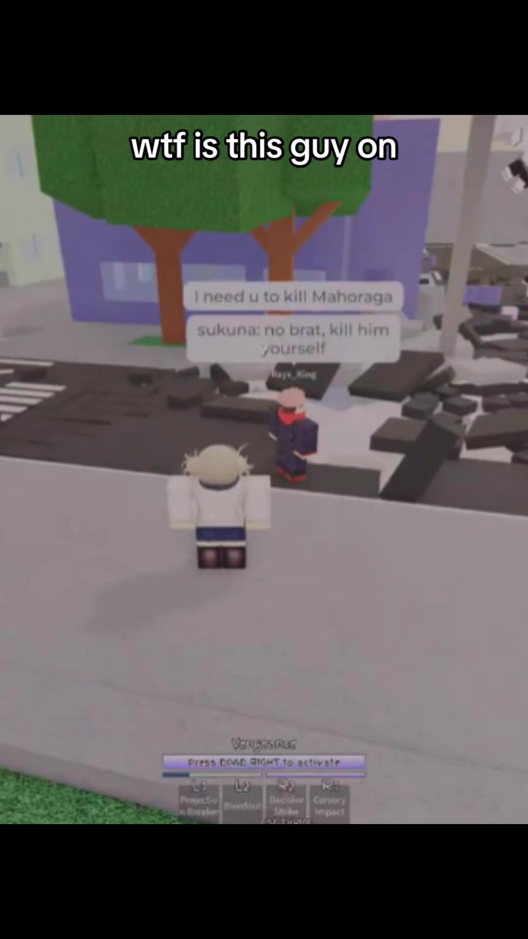 @acidconsumer76