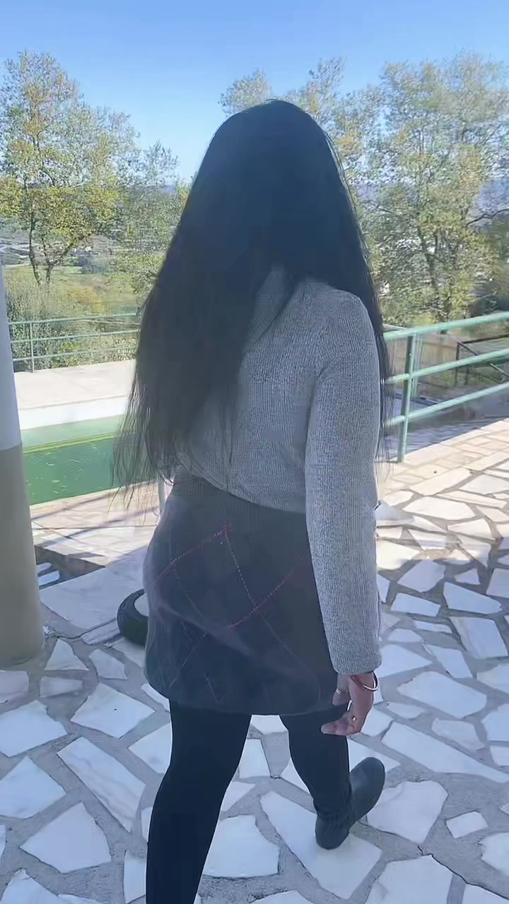 @VidhataCarsane