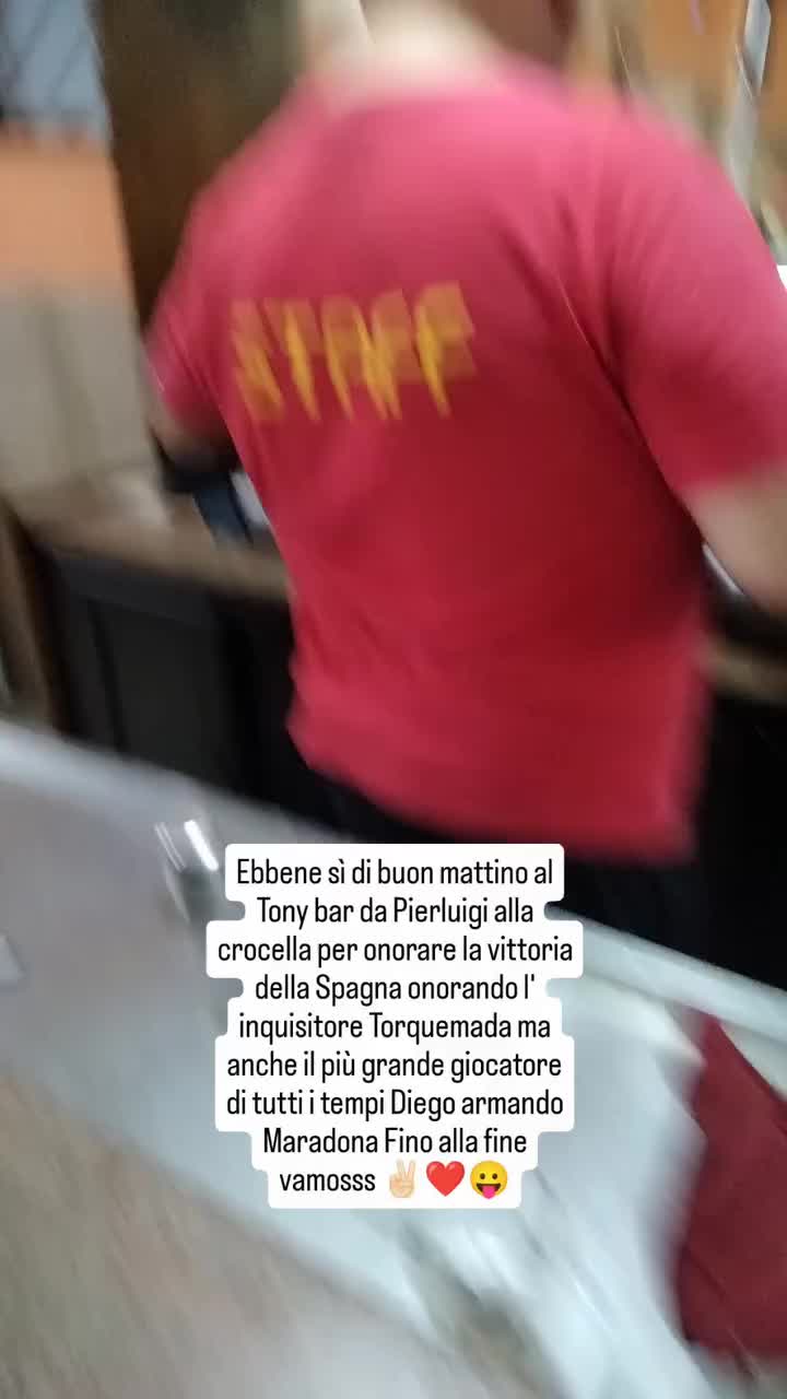 @L'inquisitore