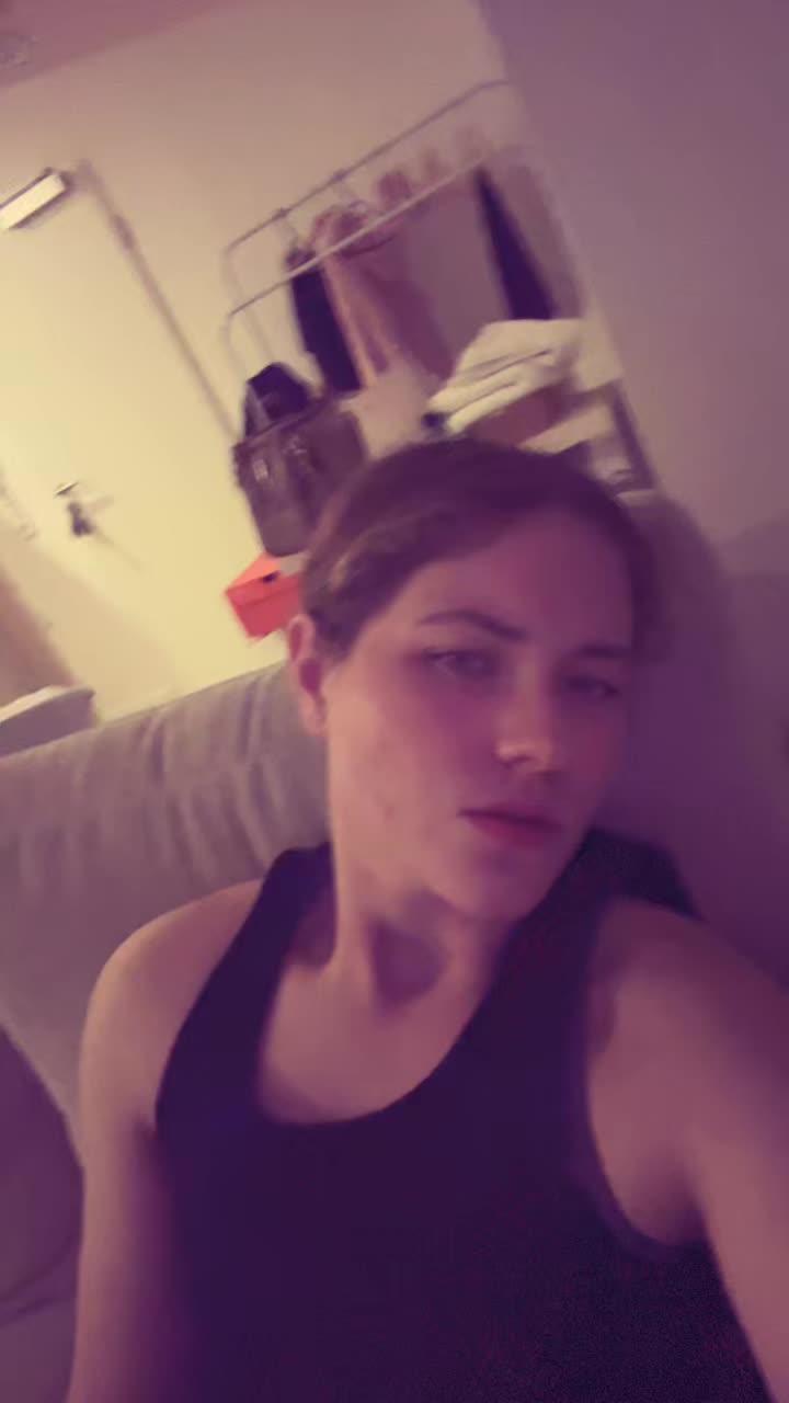 @Larissa