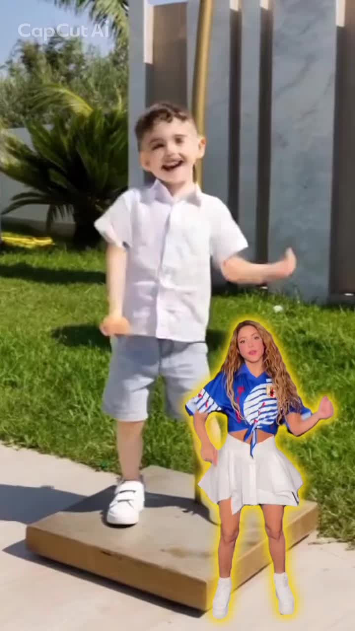 @Valentina Li Vecchi ❤️