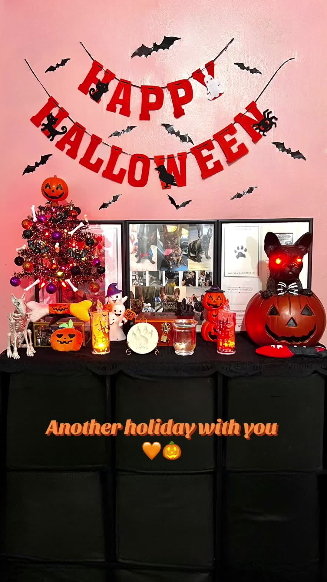 @Britt 🎃