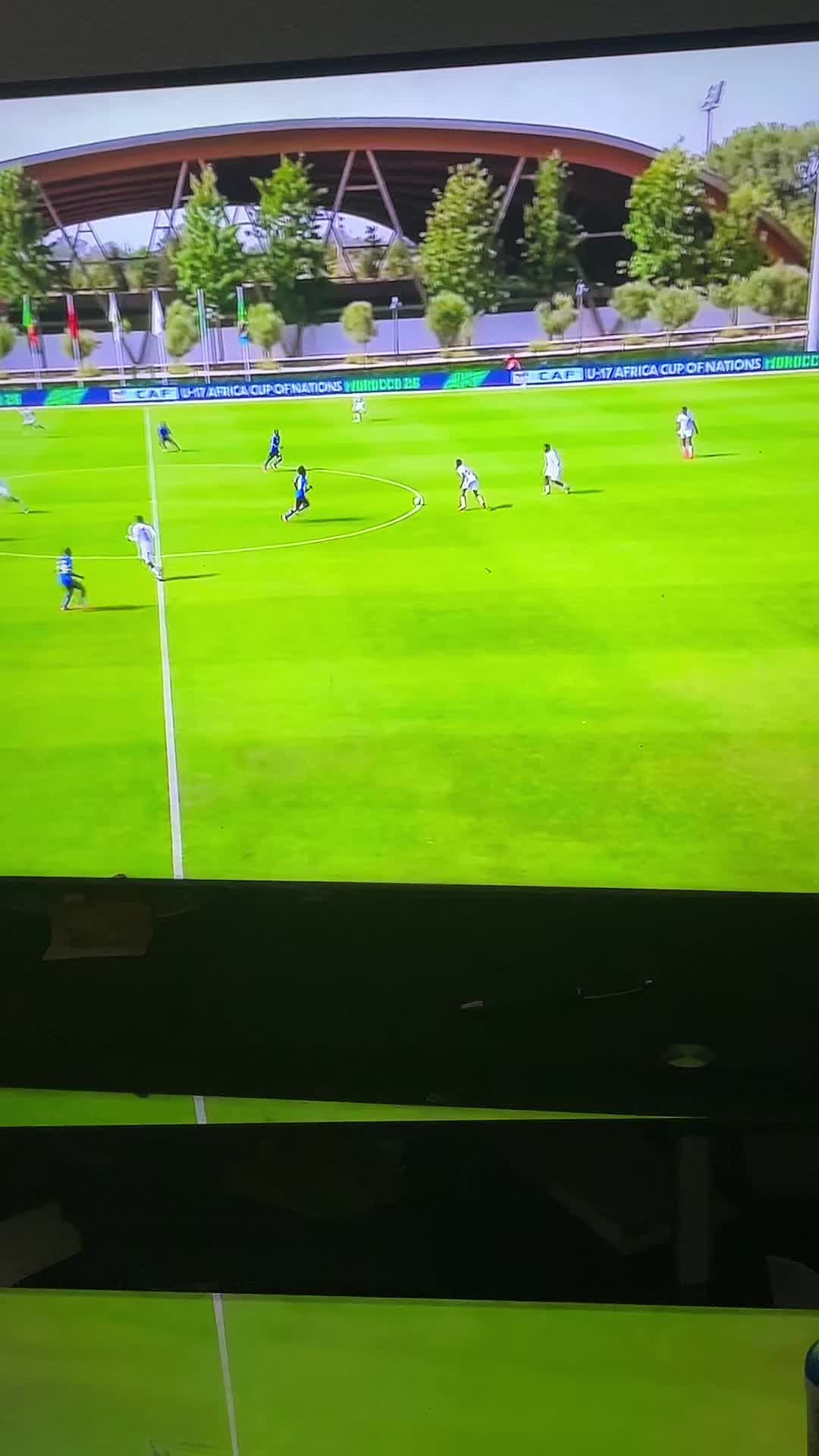 @Sinayoko +223 🇲🇱