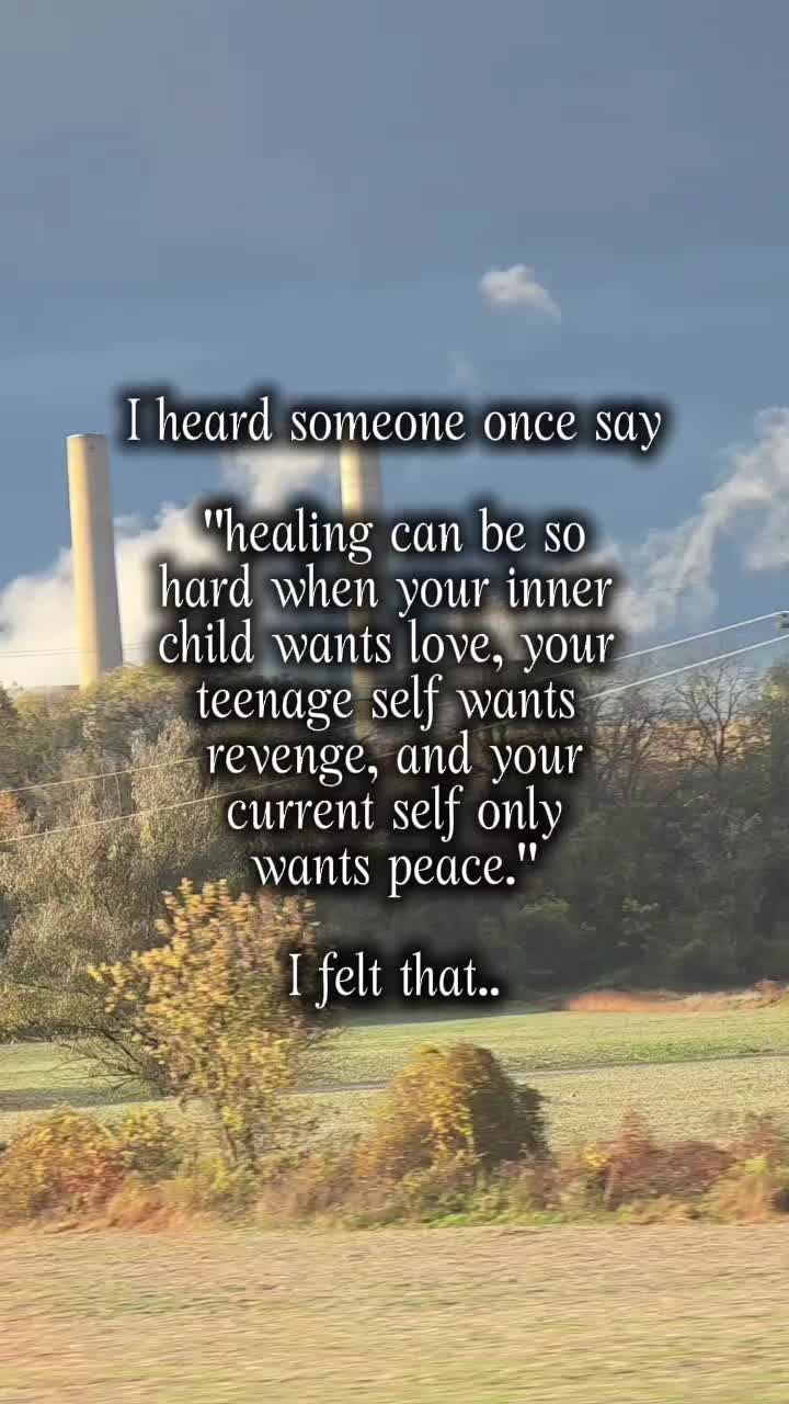 @Kate Nichols