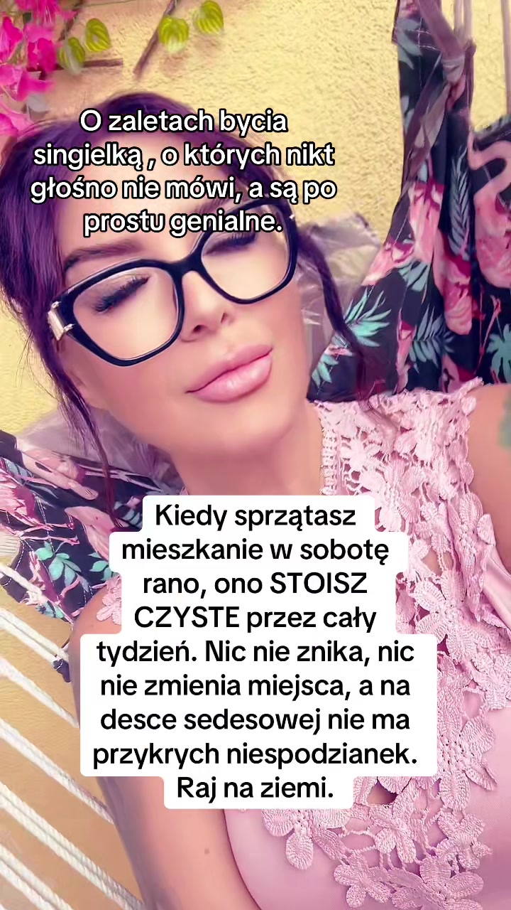 @🌺 ALIKA 🌺
