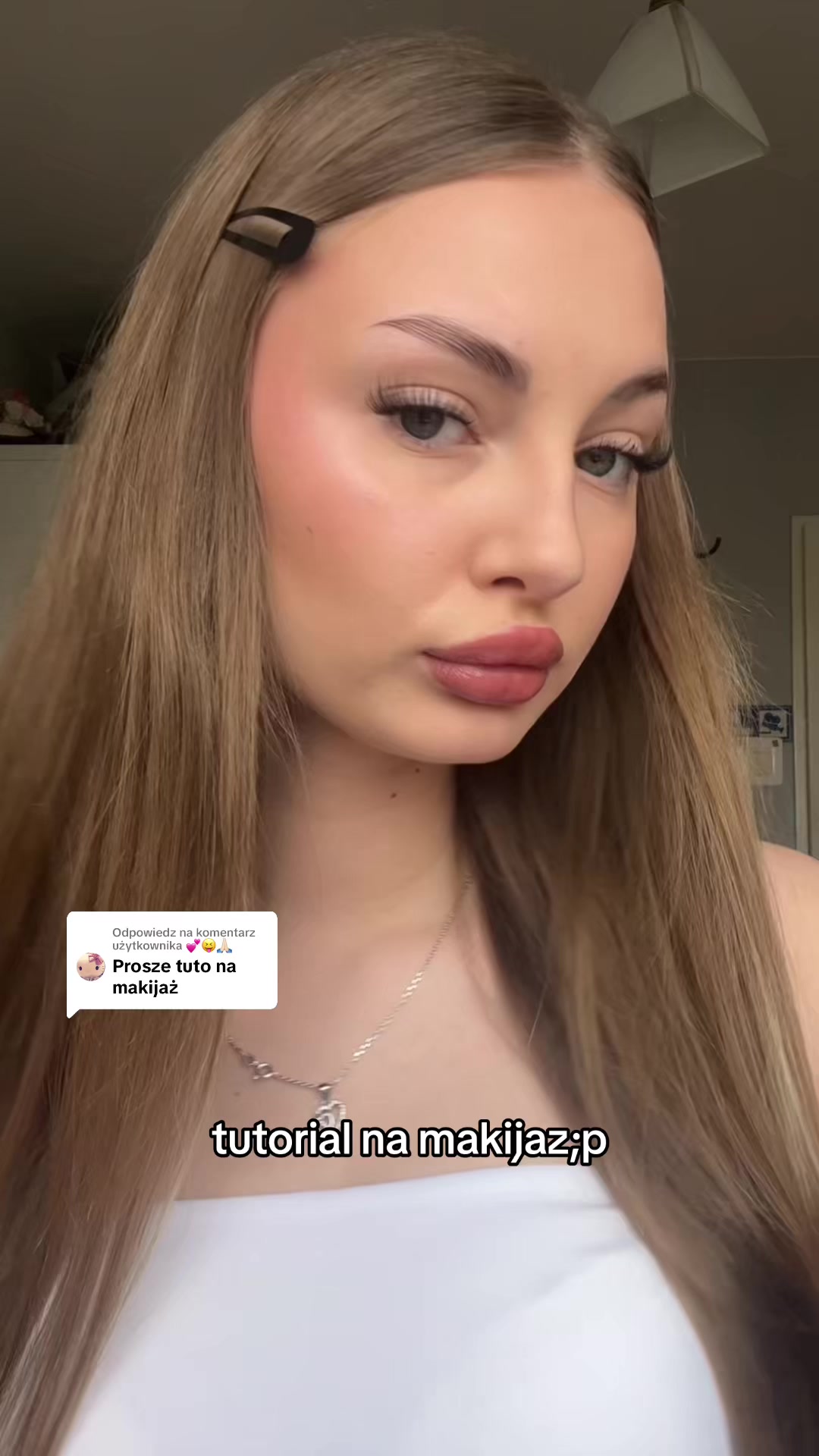 @nataszka<3