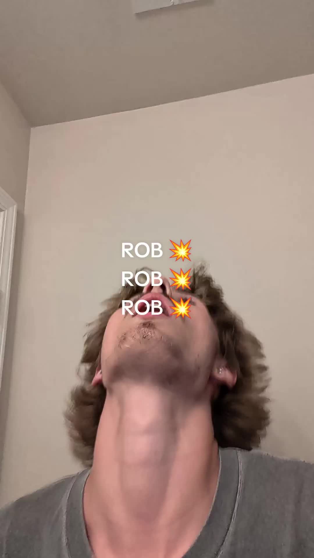 @¢oltoñ