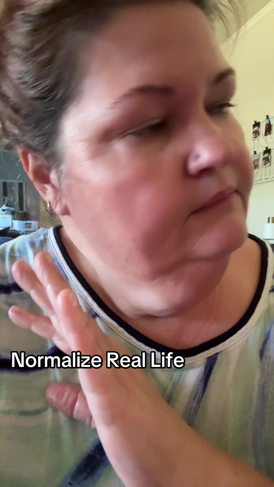 @Denna & Julie