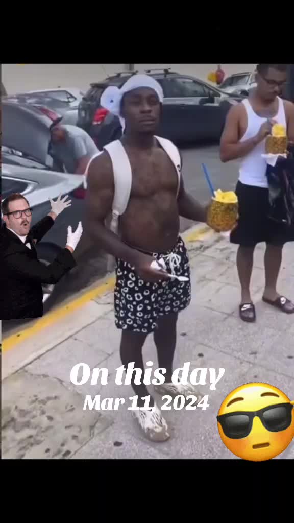 @Apex Predator1978